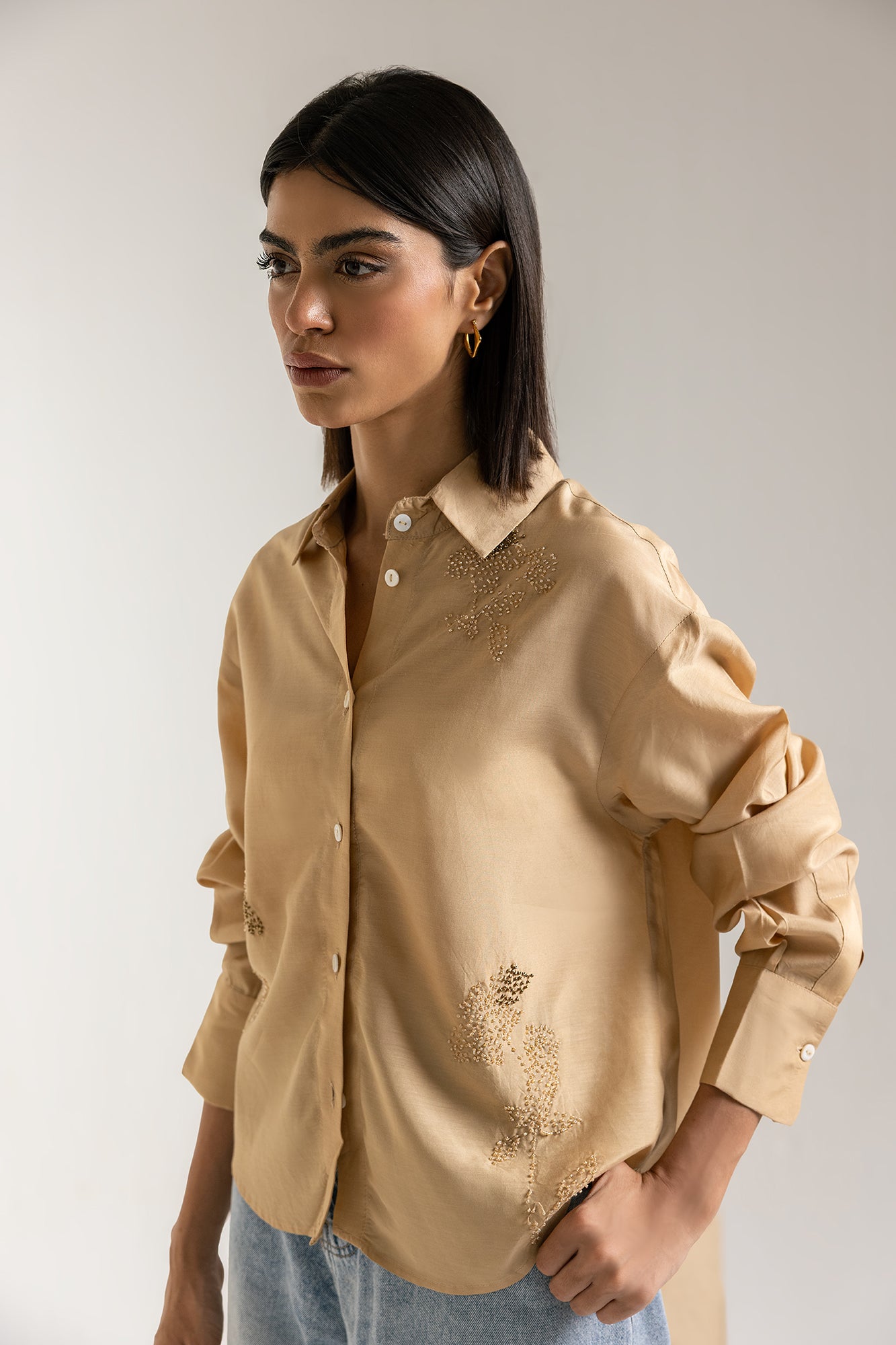 SHIRT (E2498/108/113) - Image 5