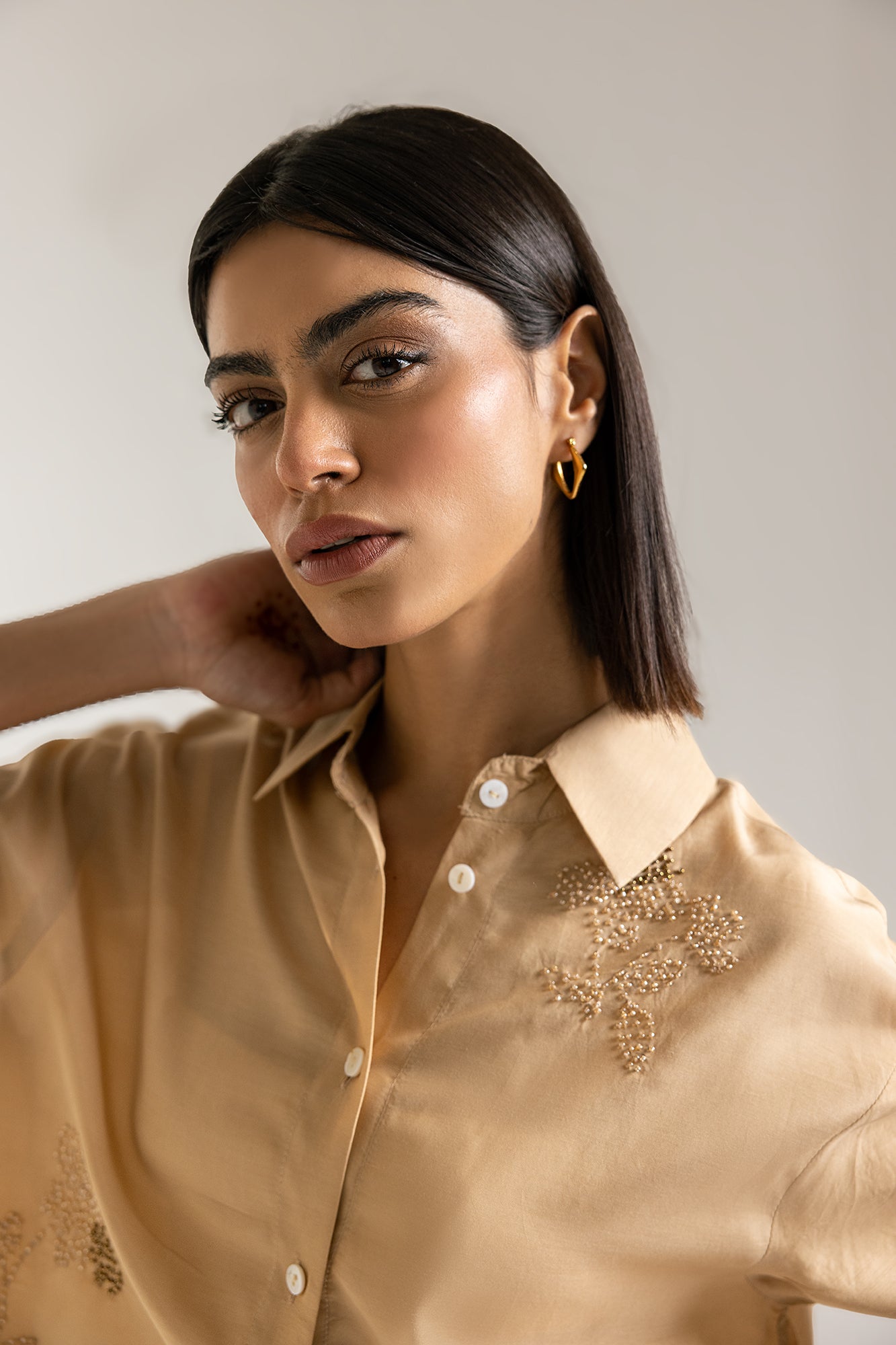 SHIRT (E2498/108/113) - Image 6