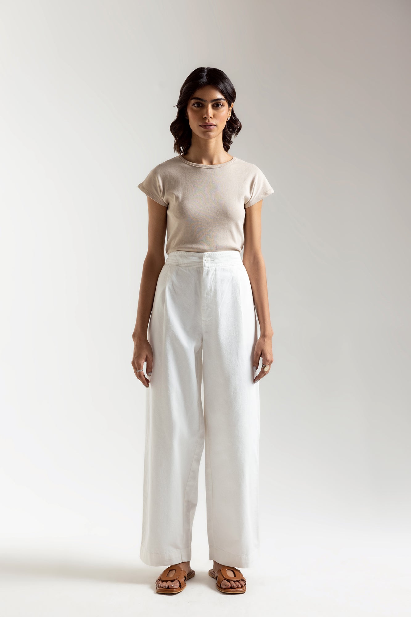 TROUSER (E2502/108/001) - Image 2