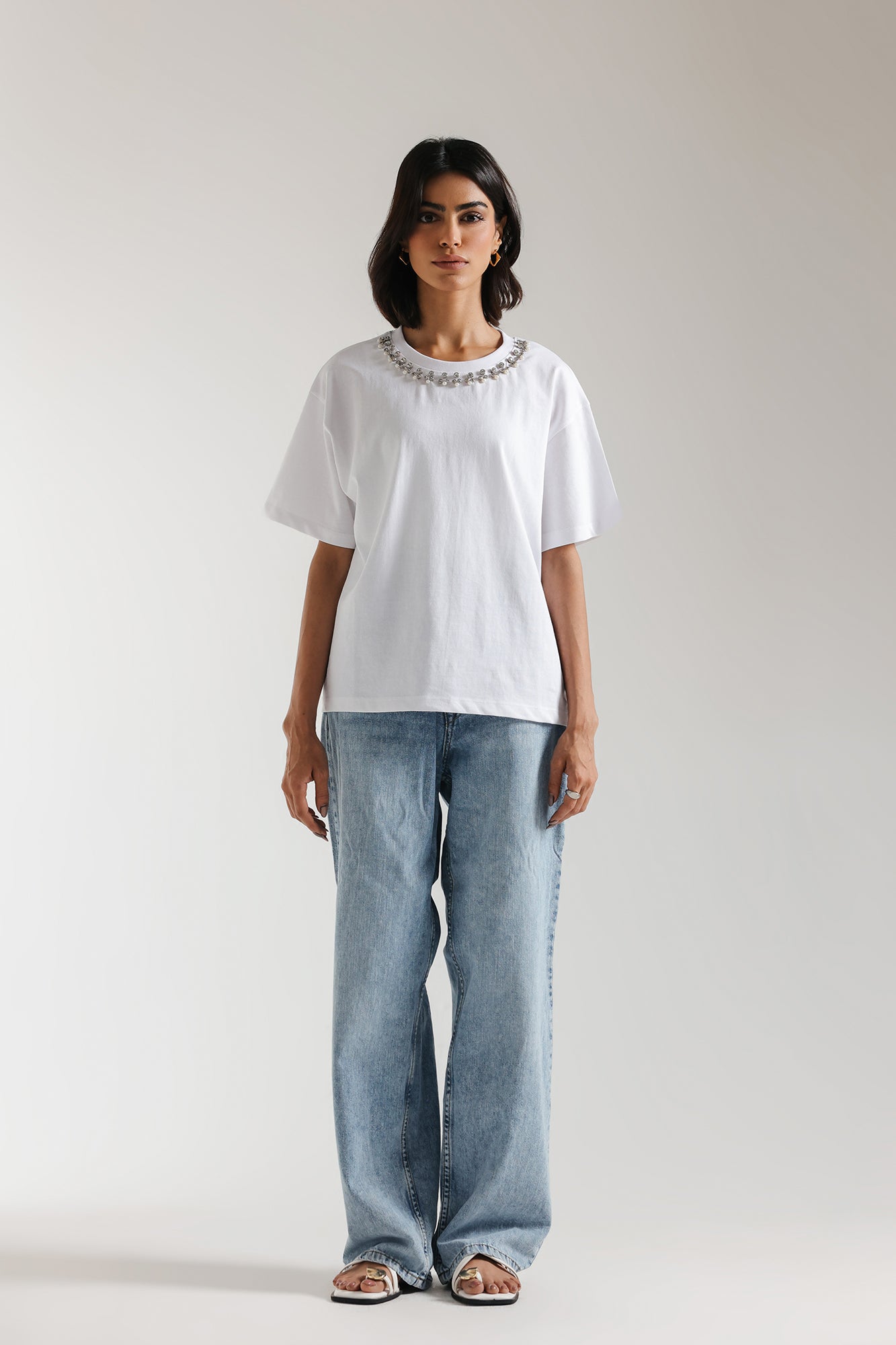TOP (E2514/108/001) - Image 2