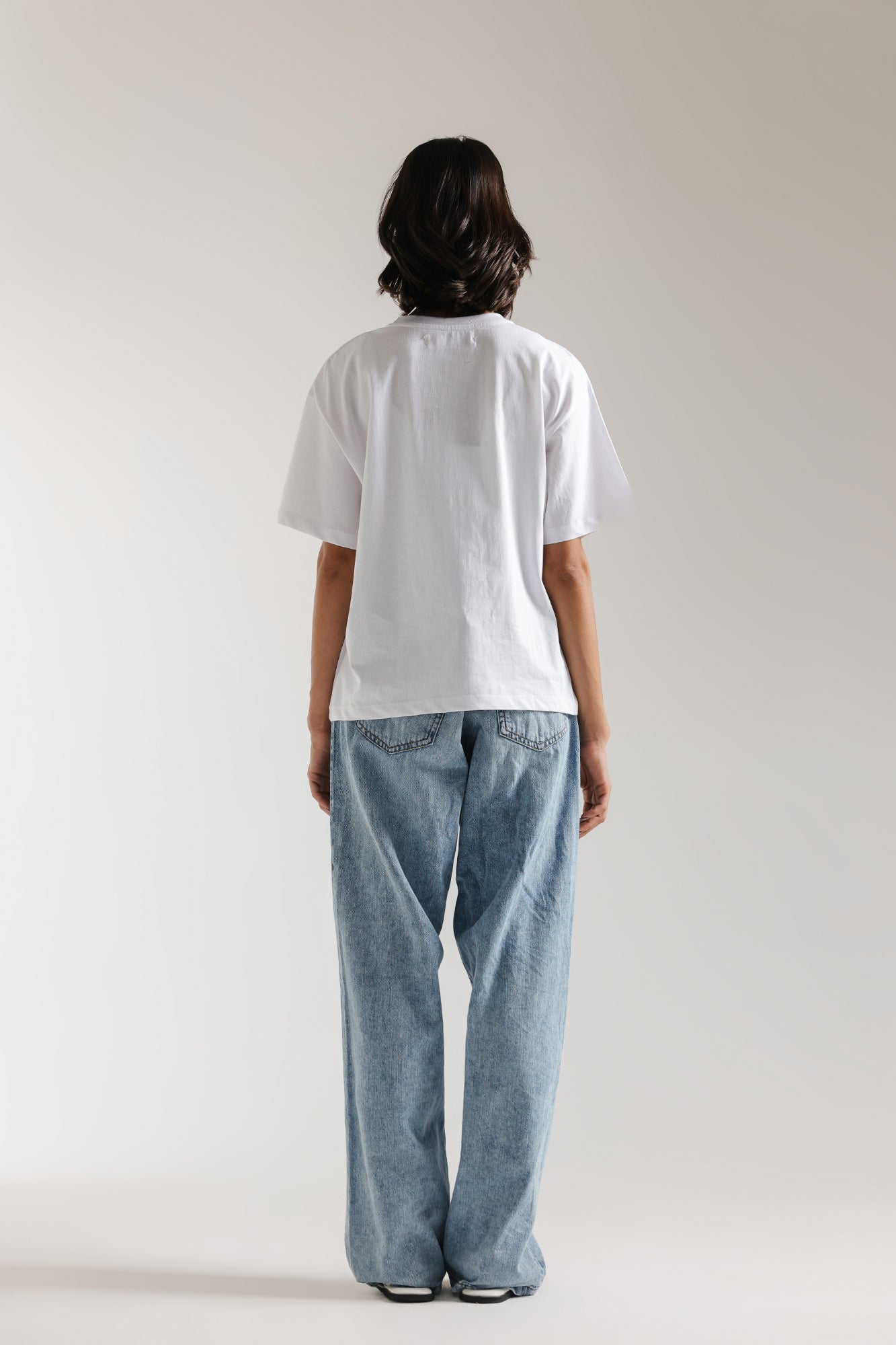 TOP (E2514/108/001) - Image 3