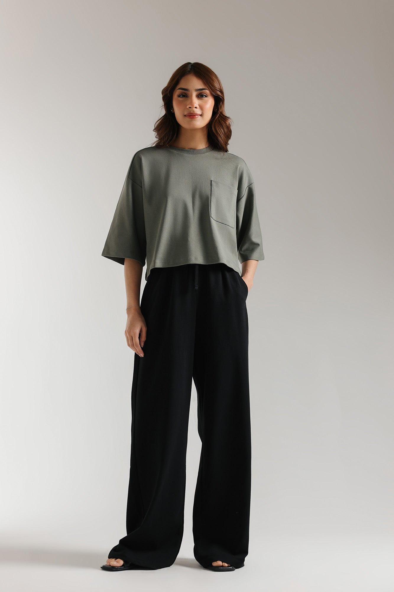 TOP (E2522/108/119) - Image 2