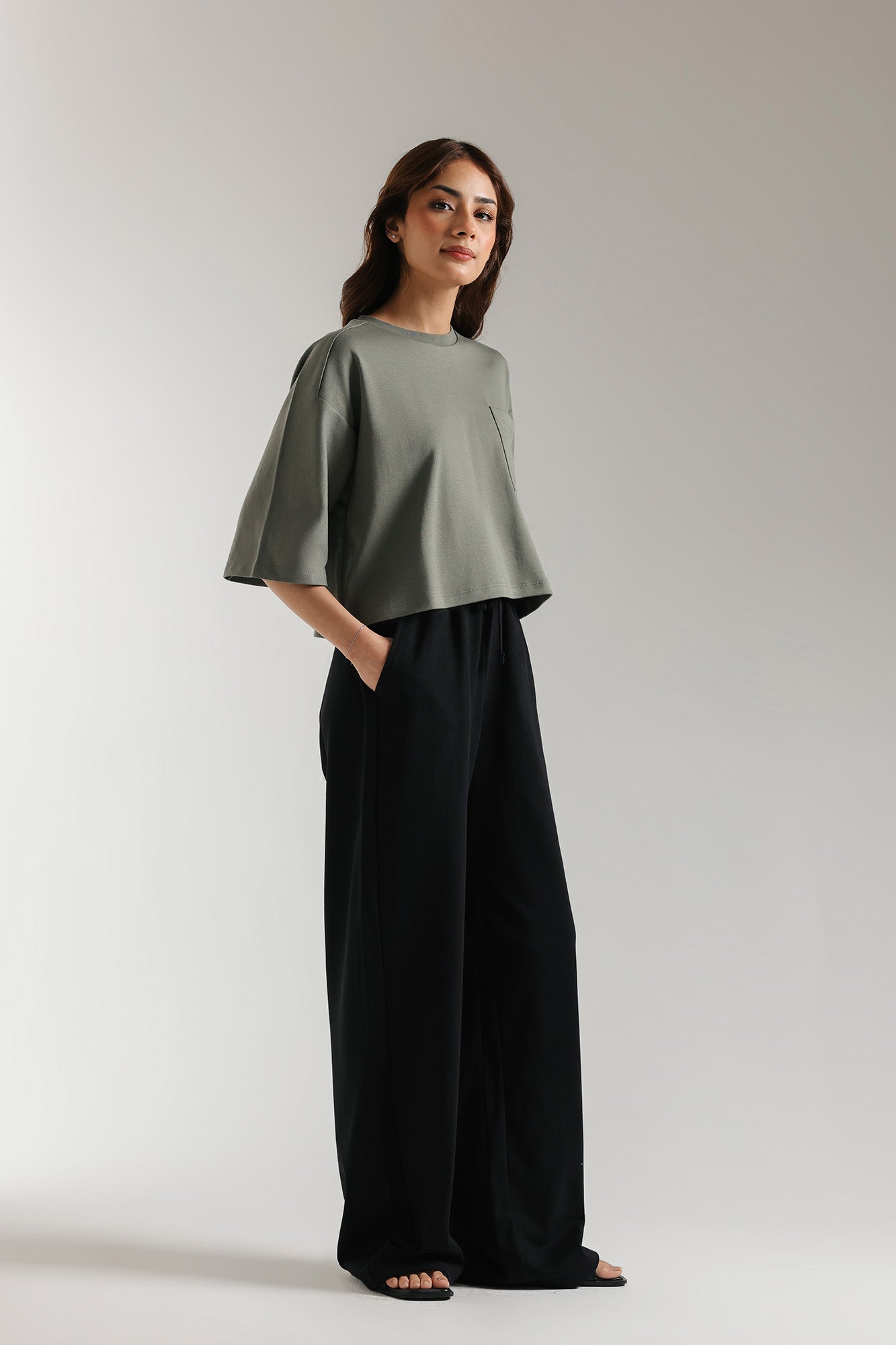 TOP (E2522/108/119) - Image 3