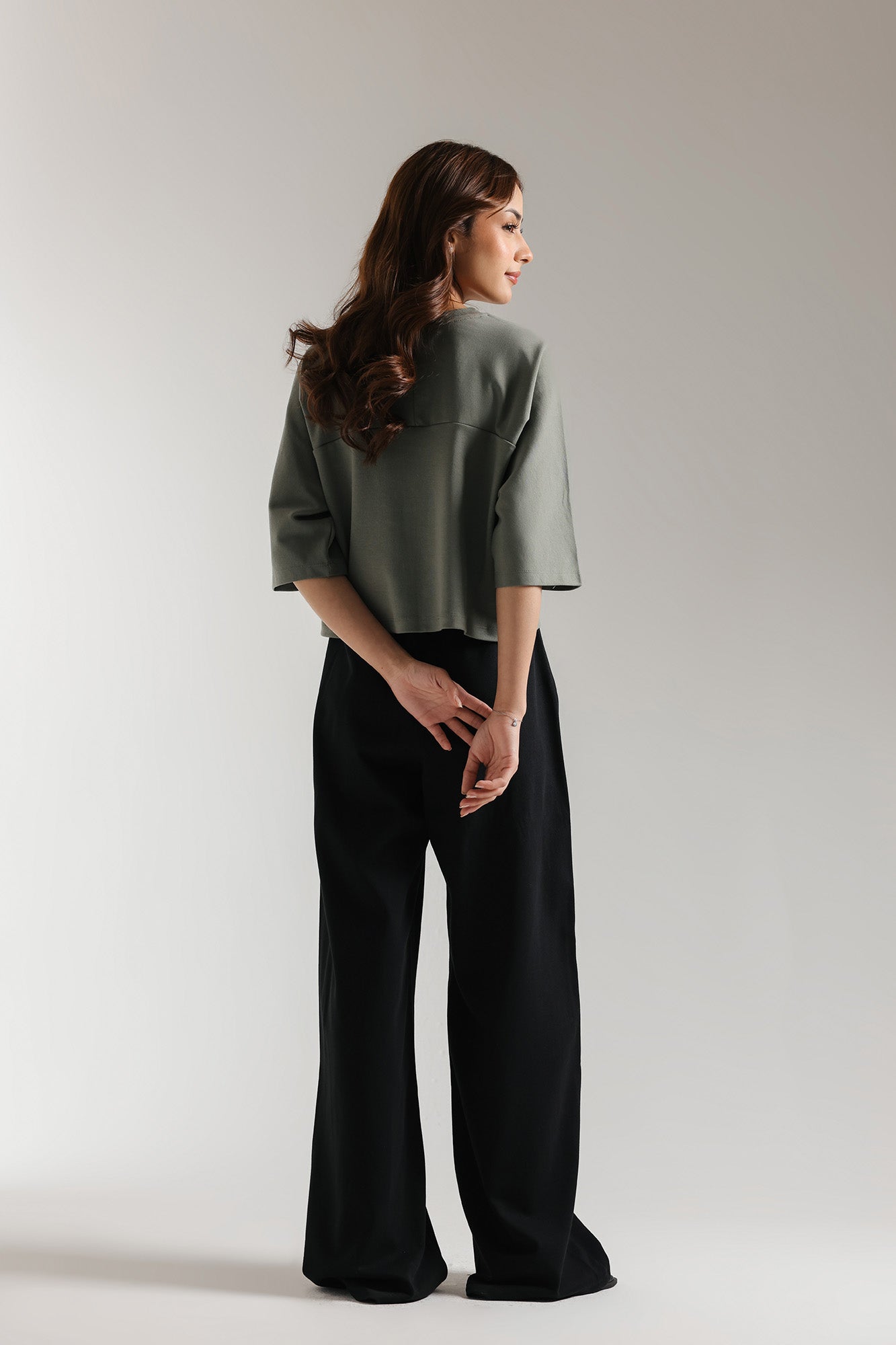 TOP (E2522/108/119) - Image 4