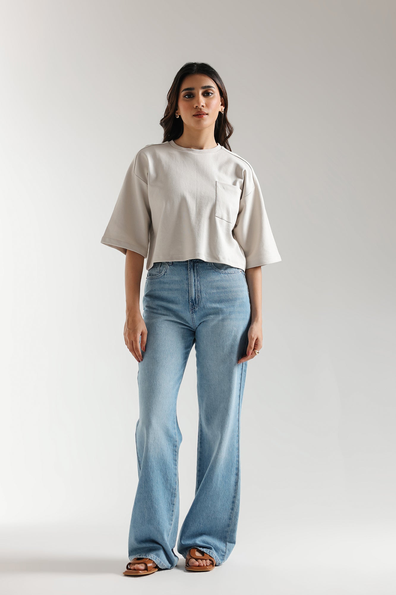 TOP (E2522/108/330) - Image 2