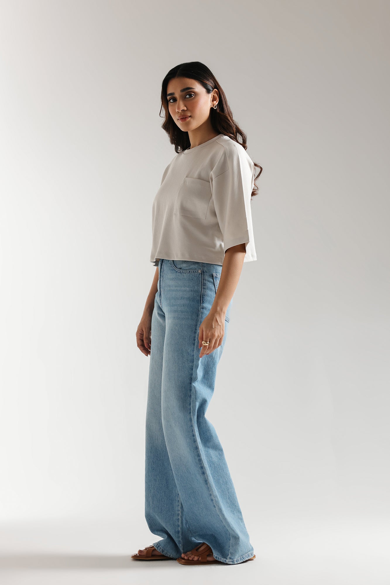 TOP (E2522/108/330) - Image 3