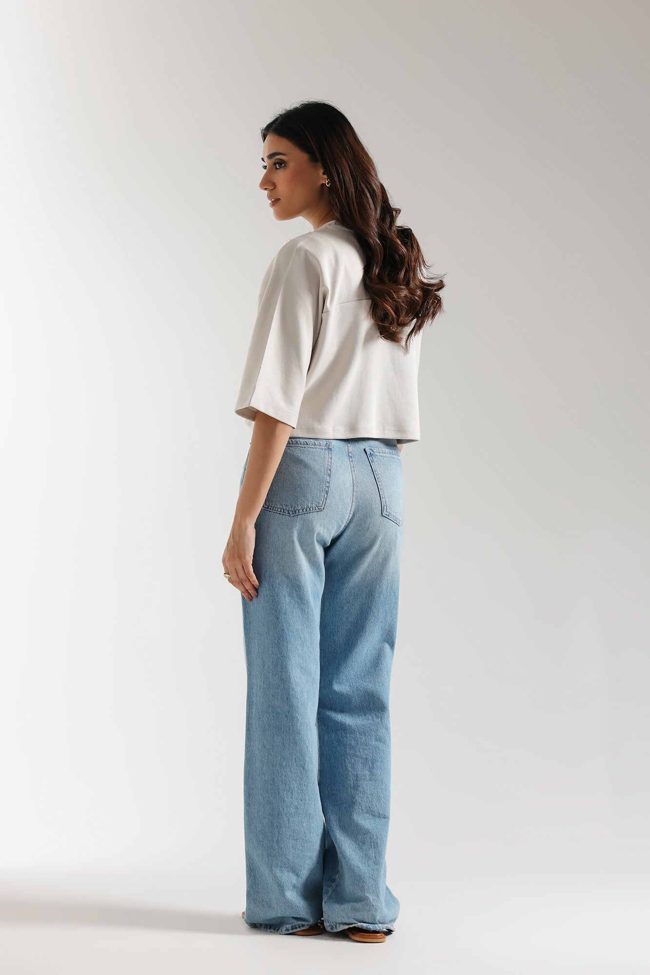 TOP (E2522/108/330) - Image 4