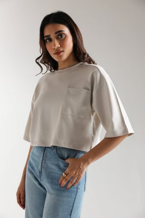 TOP (E2522/108/330)