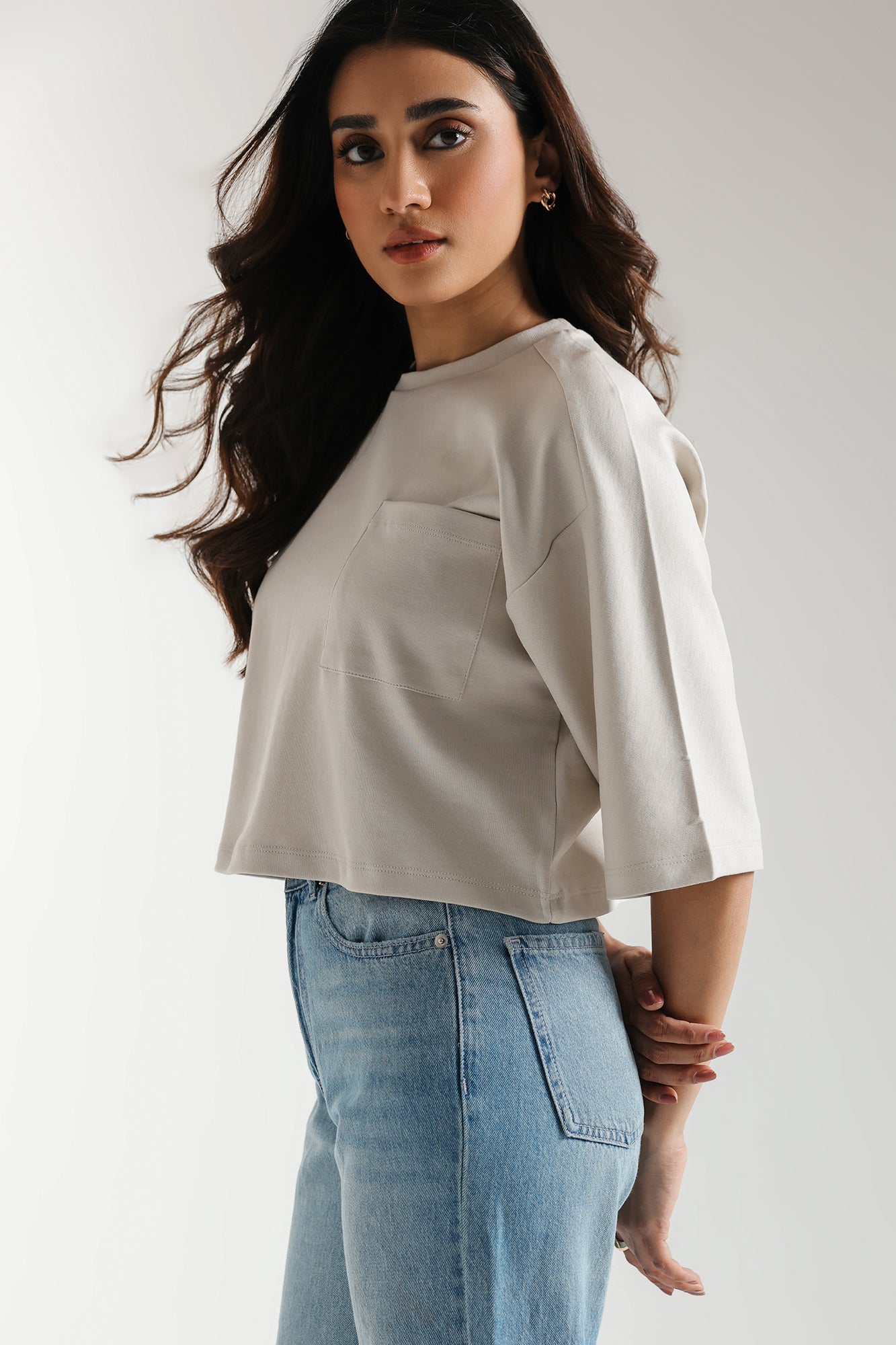 TOP (E2522/108/330) - Image 5