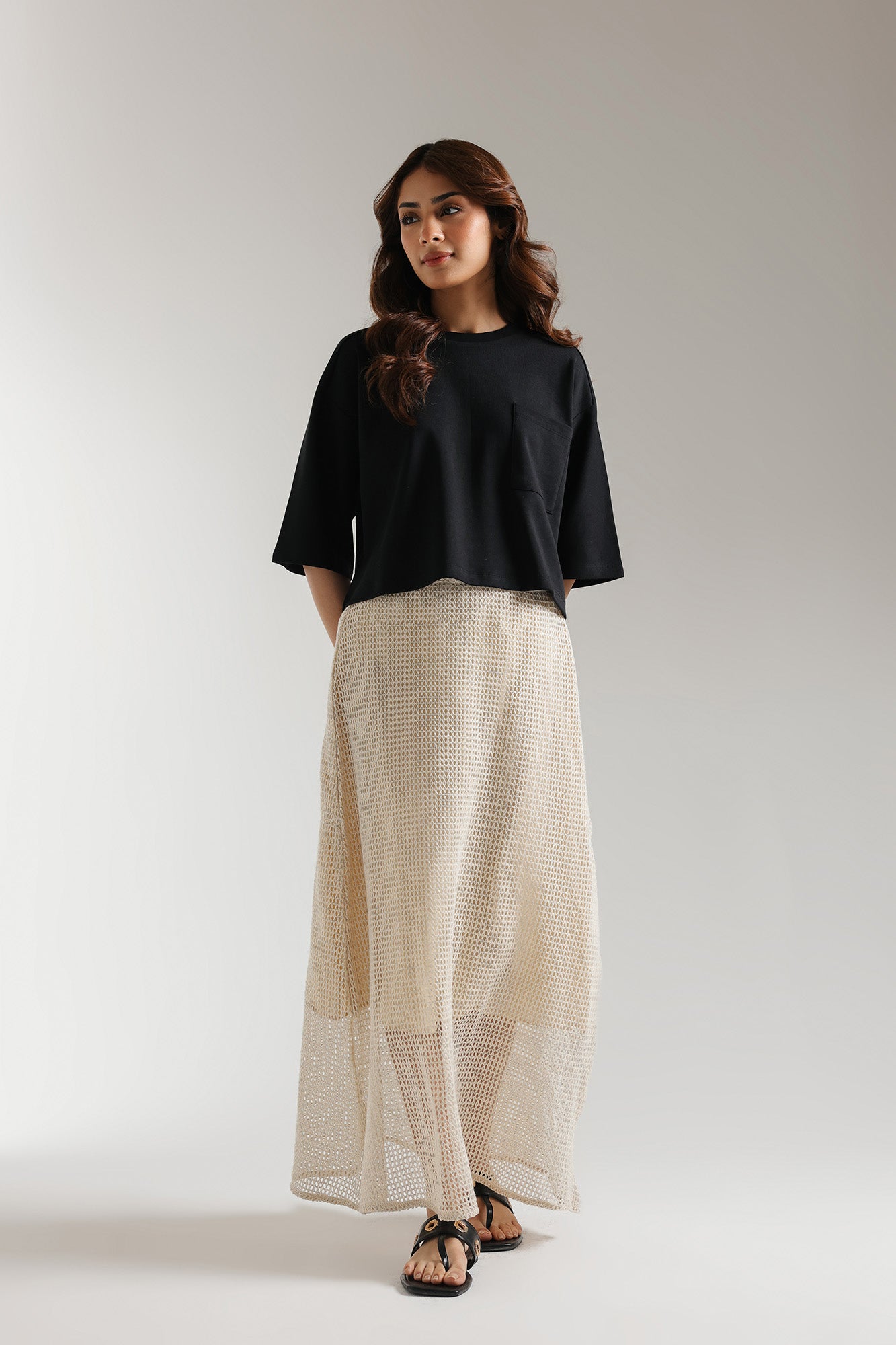 TOP (E2522/108/901) - Image 2