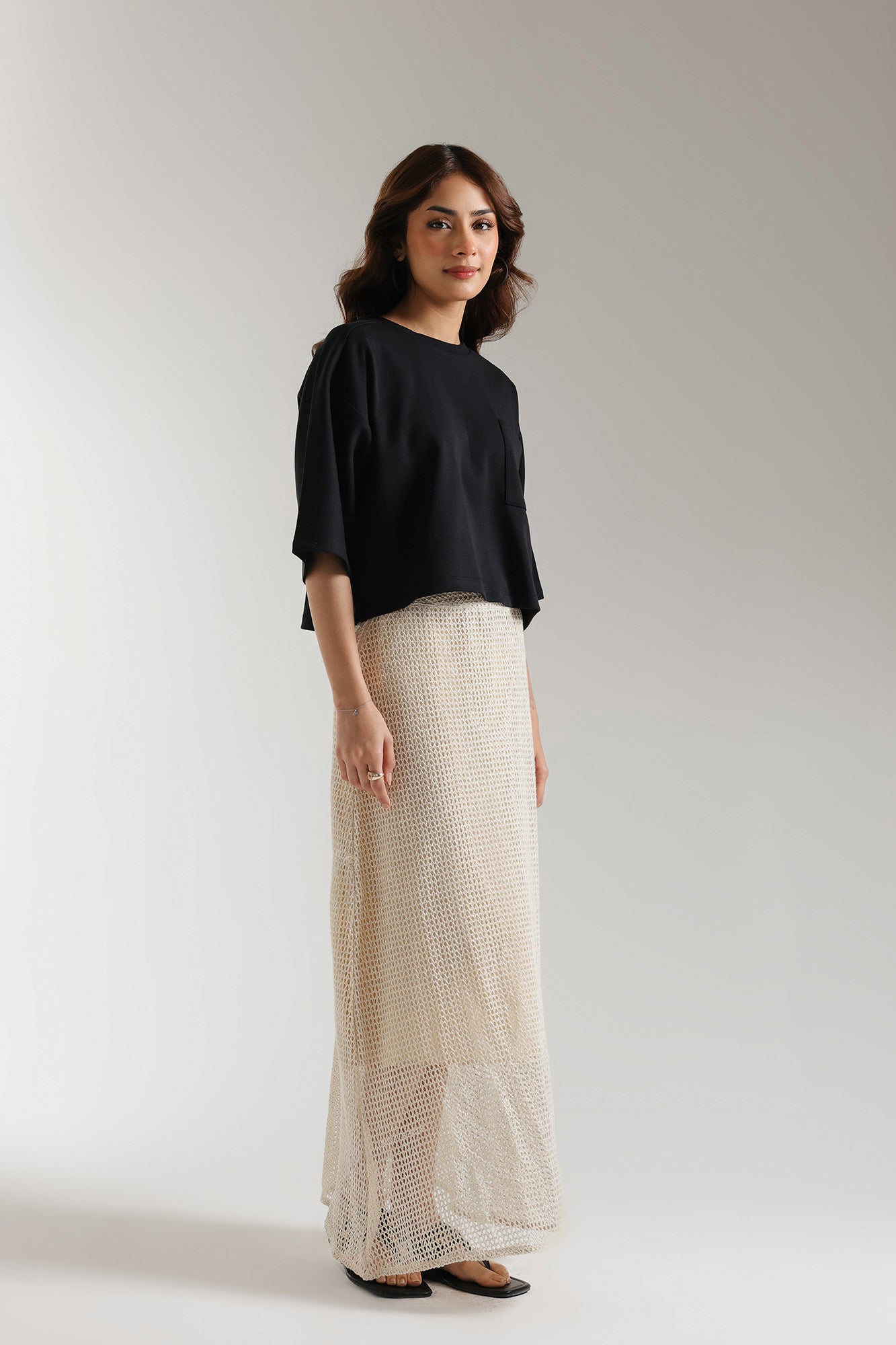 TOP (E2522/108/901) - Image 3
