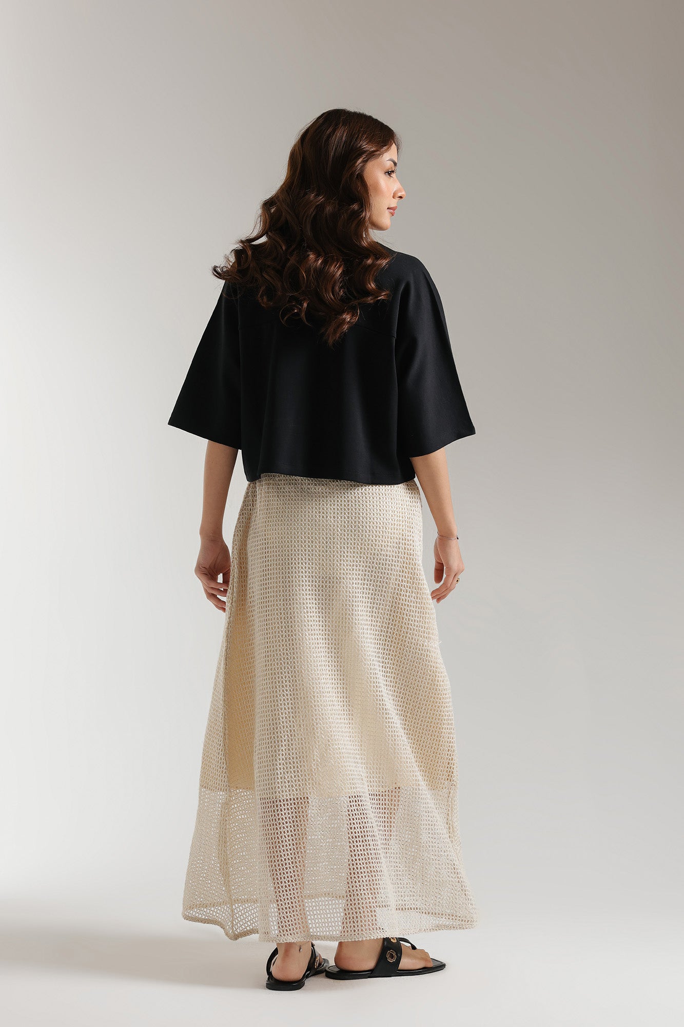 TOP (E2522/108/901) - Image 4