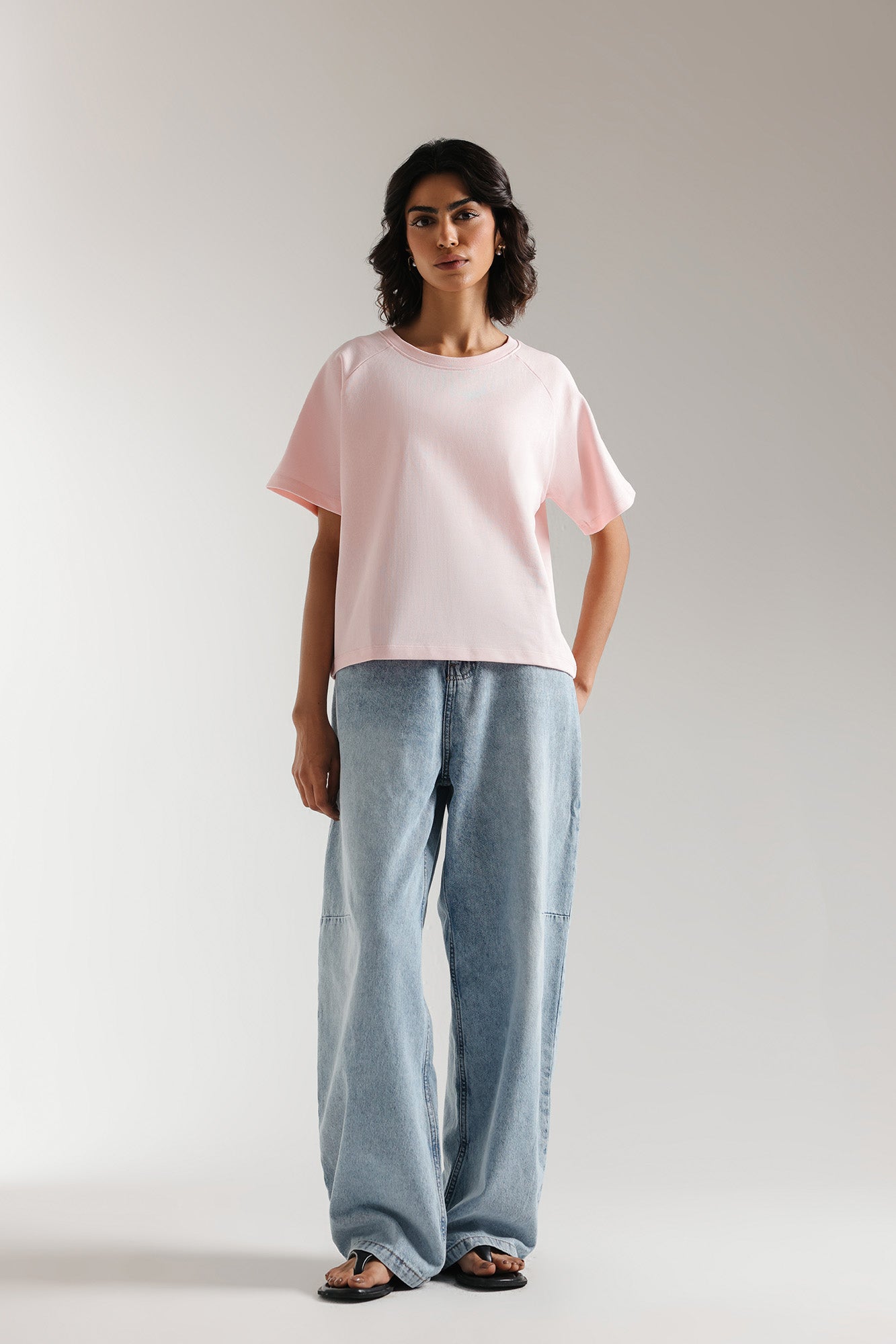 TOP (E2523/108/316) - Image 2