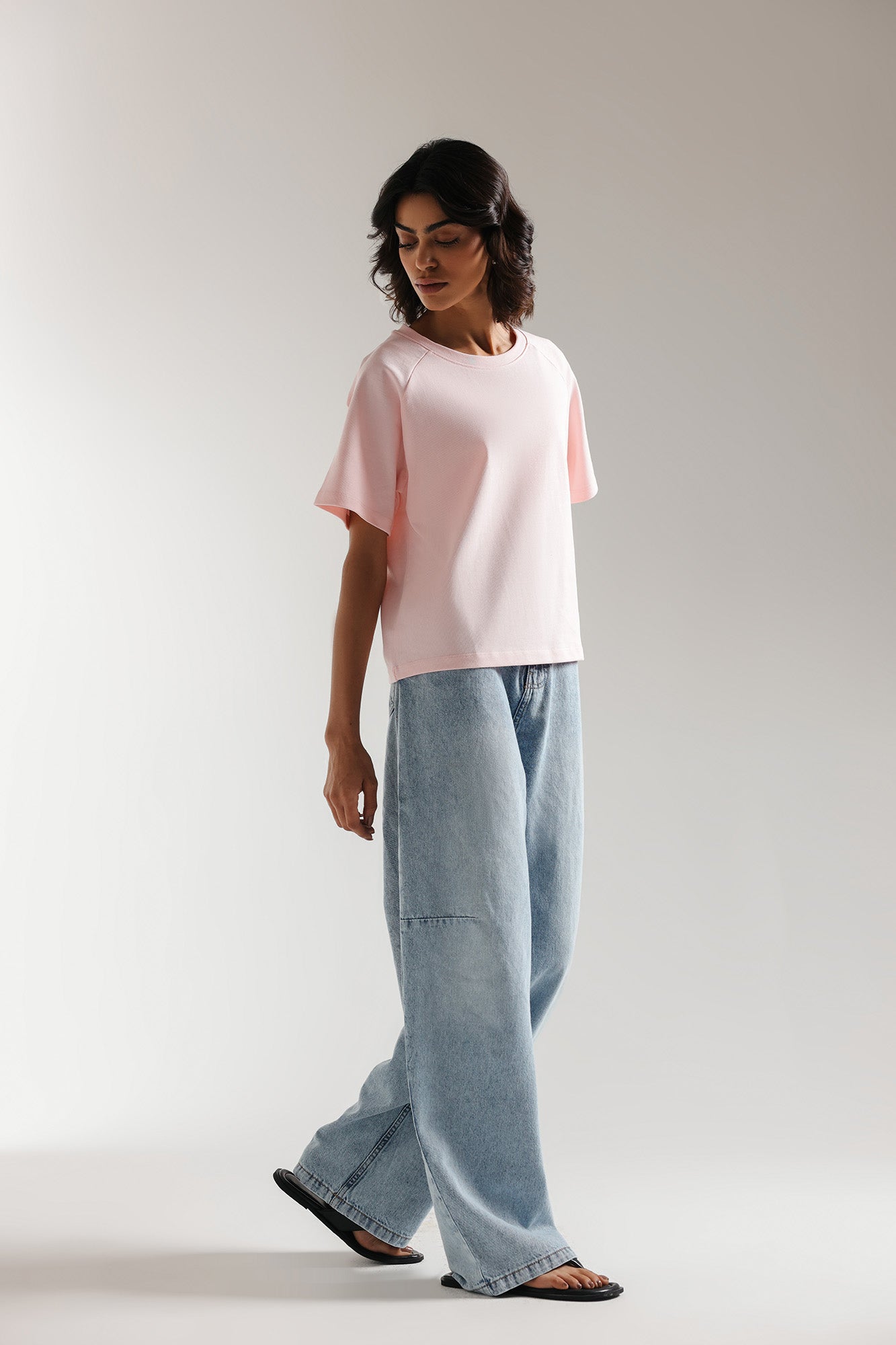 TOP (E2523/108/316) - Image 3