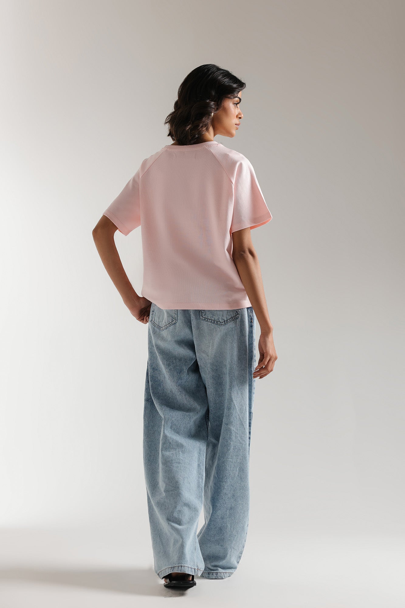 TOP (E2523/108/316) - Image 4