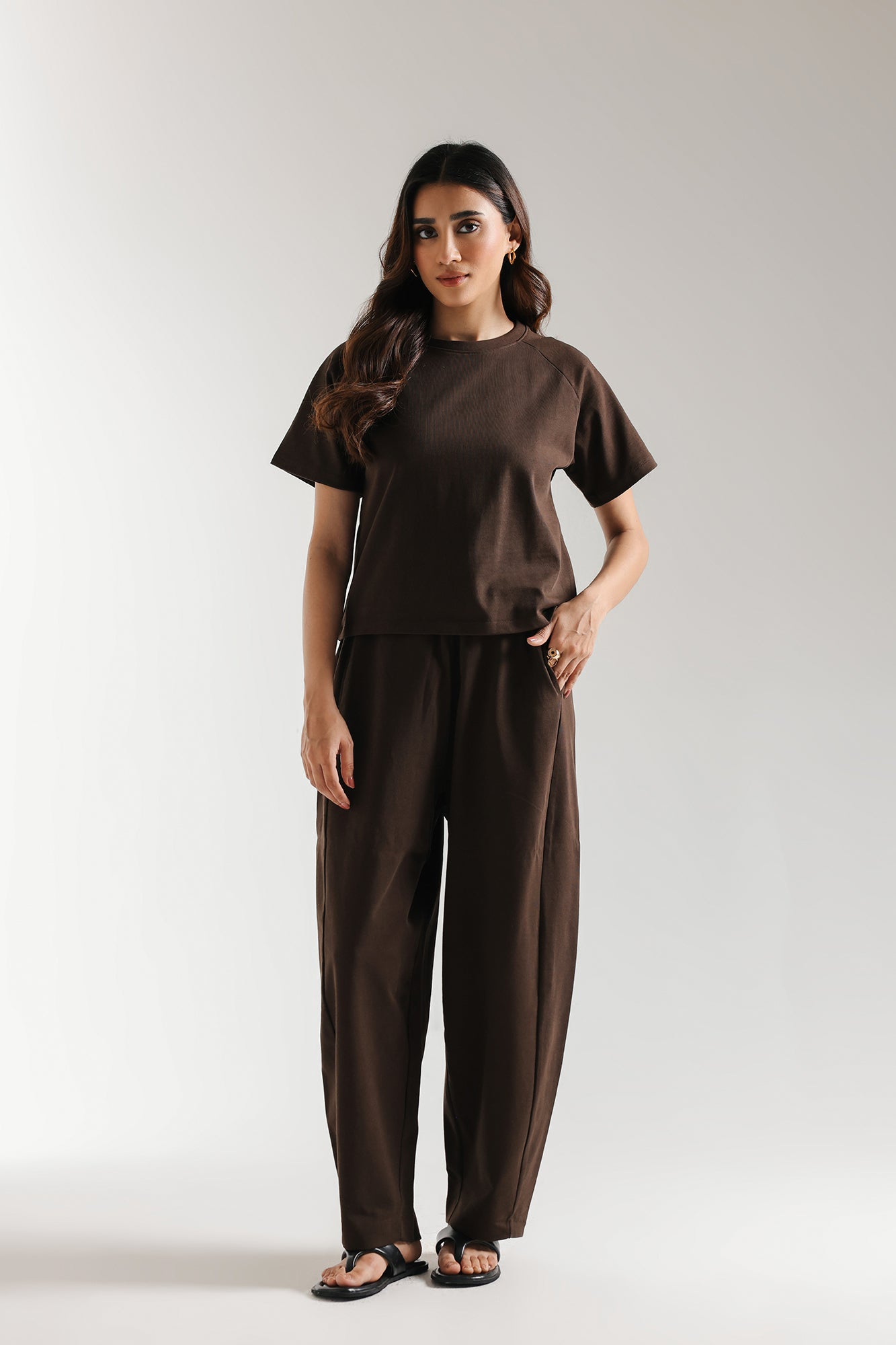 TOP (E2523/108/802) - Image 2