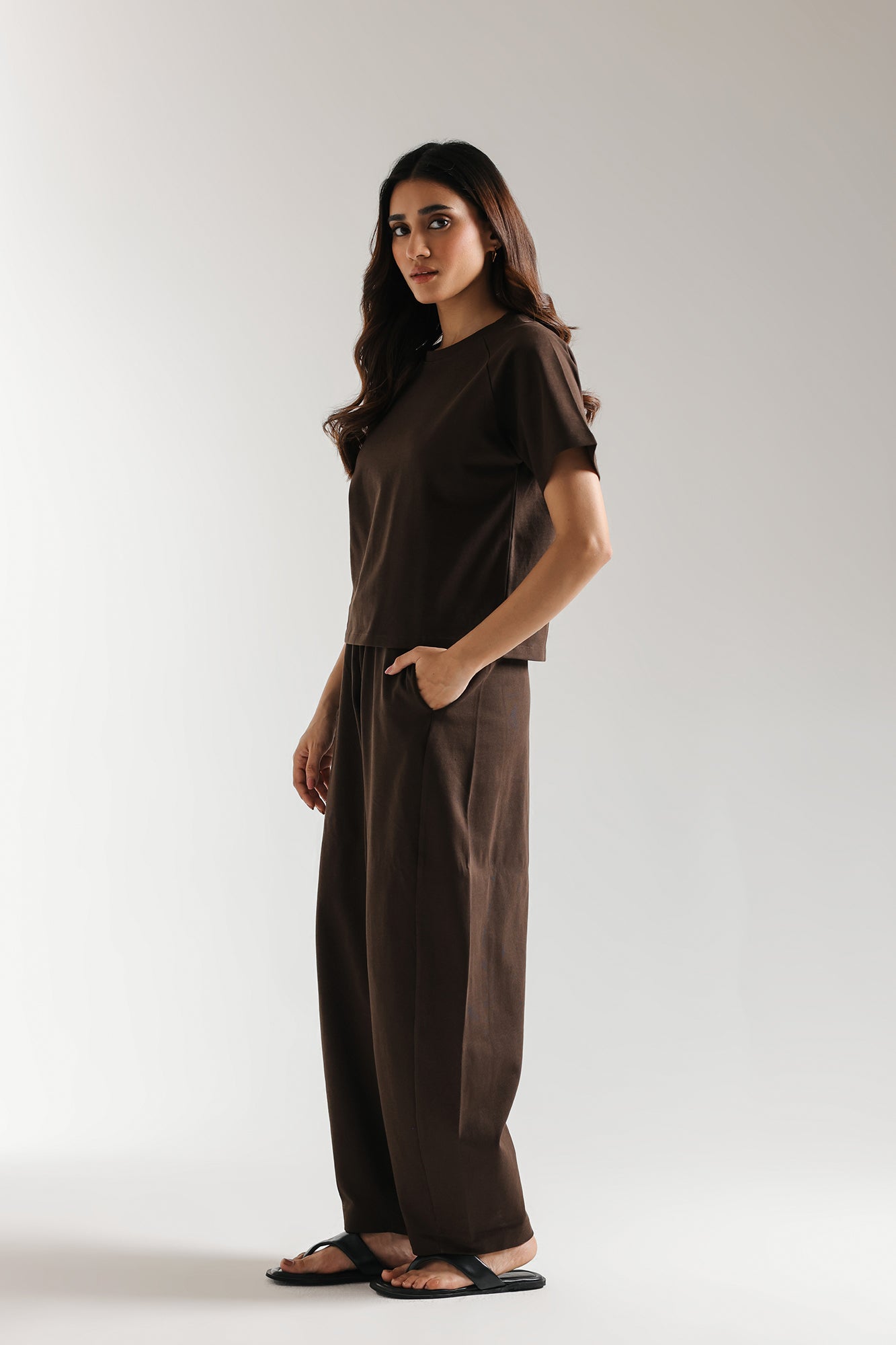 TOP (E2523/108/802) - Image 3