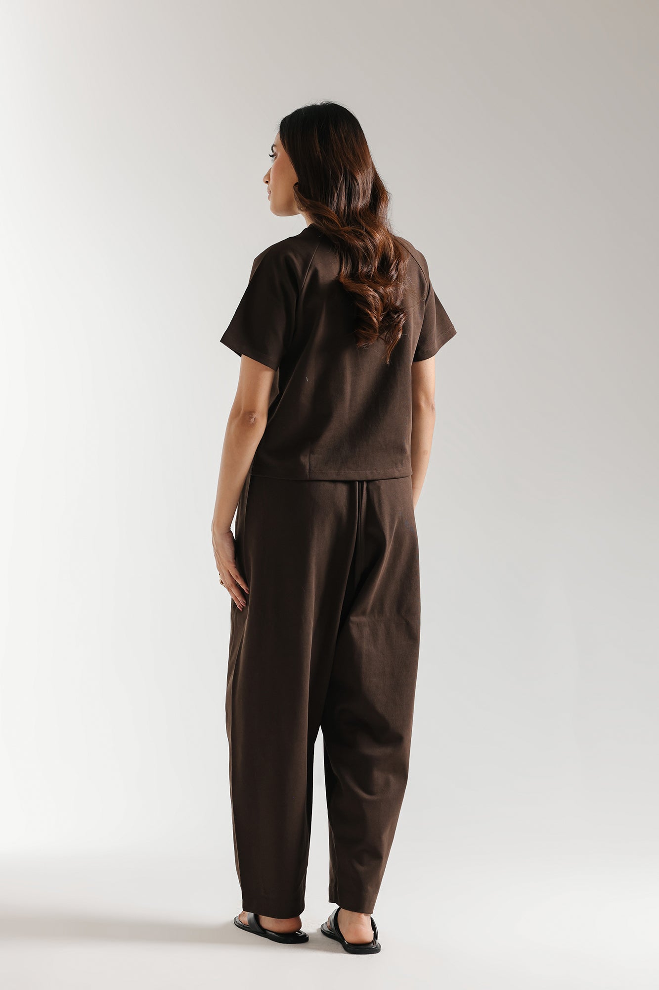 TOP (E2523/108/802) - Image 4