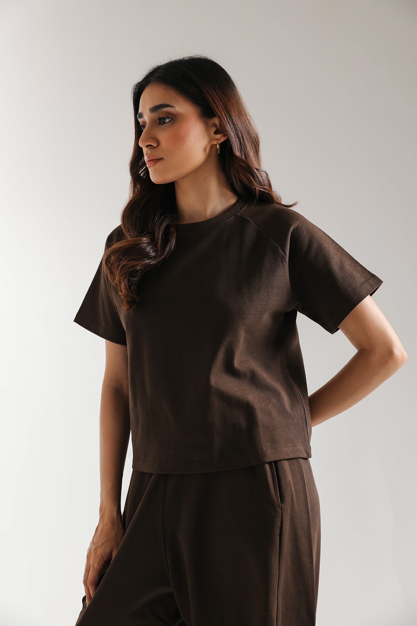 TOP (E2523/108/802) - Image 5