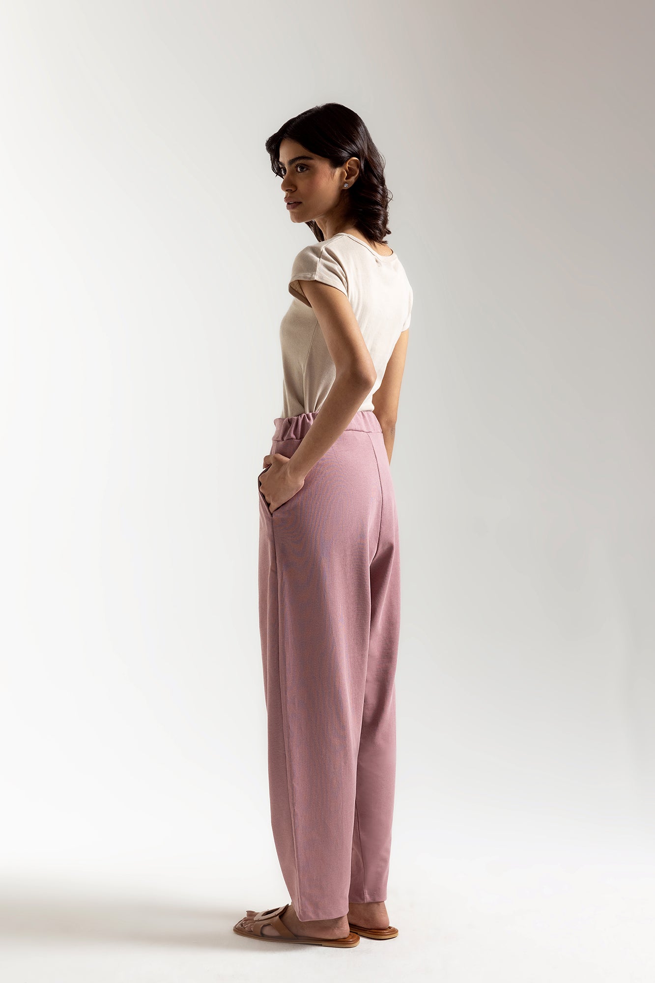 TROUSER (E2524/108/530) - Image 3