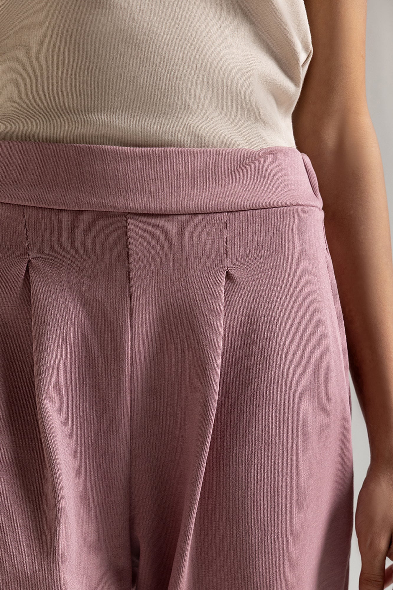 TROUSER (E2524/108/530) - Image 4