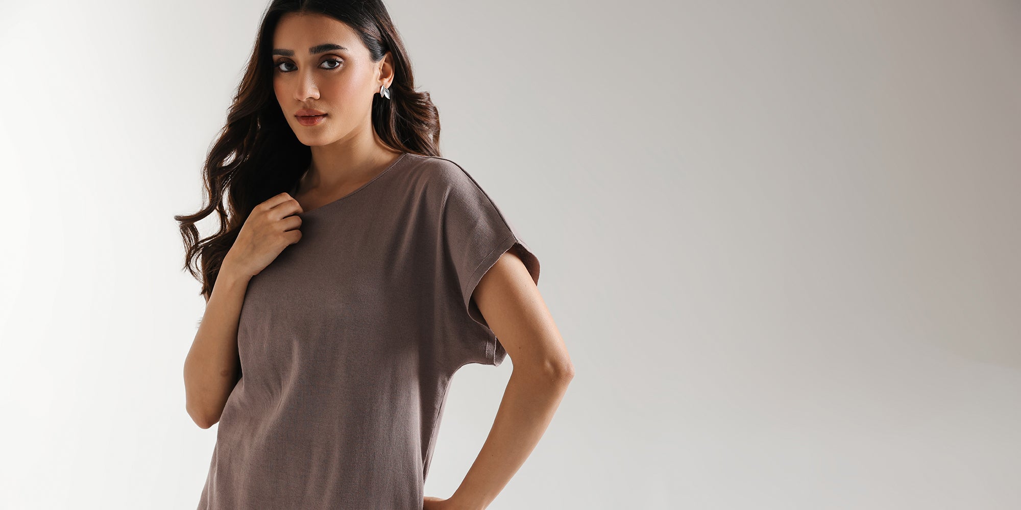TOP (E2525/108/530) - Image 5