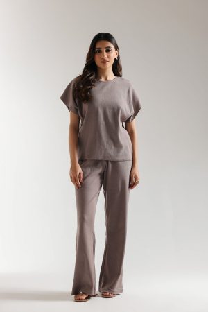 TOP (E2525/108/530)