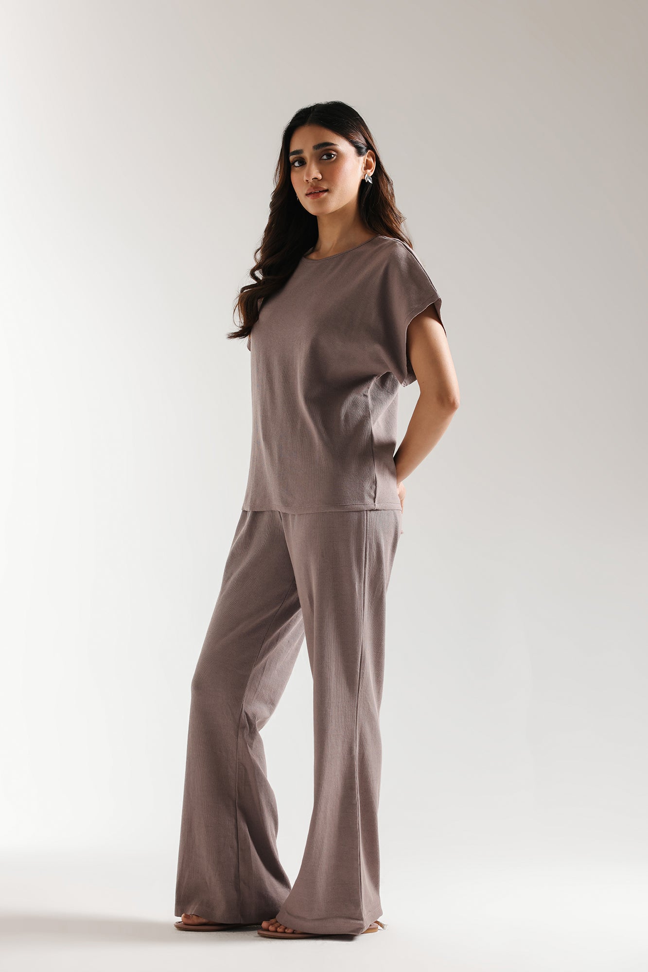 TOP (E2525/108/530) - Image 2