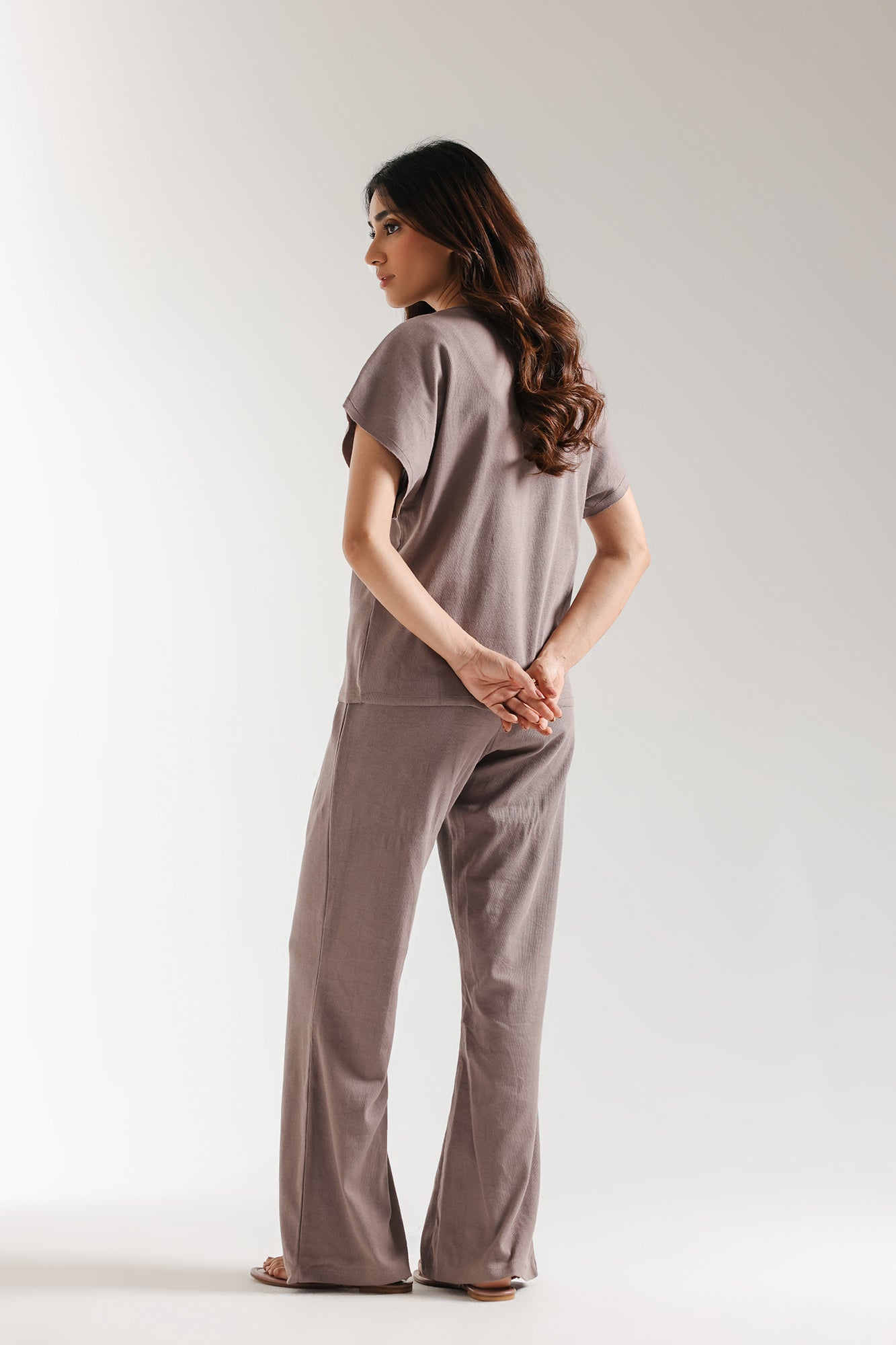 TOP (E2525/108/530) - Image 3