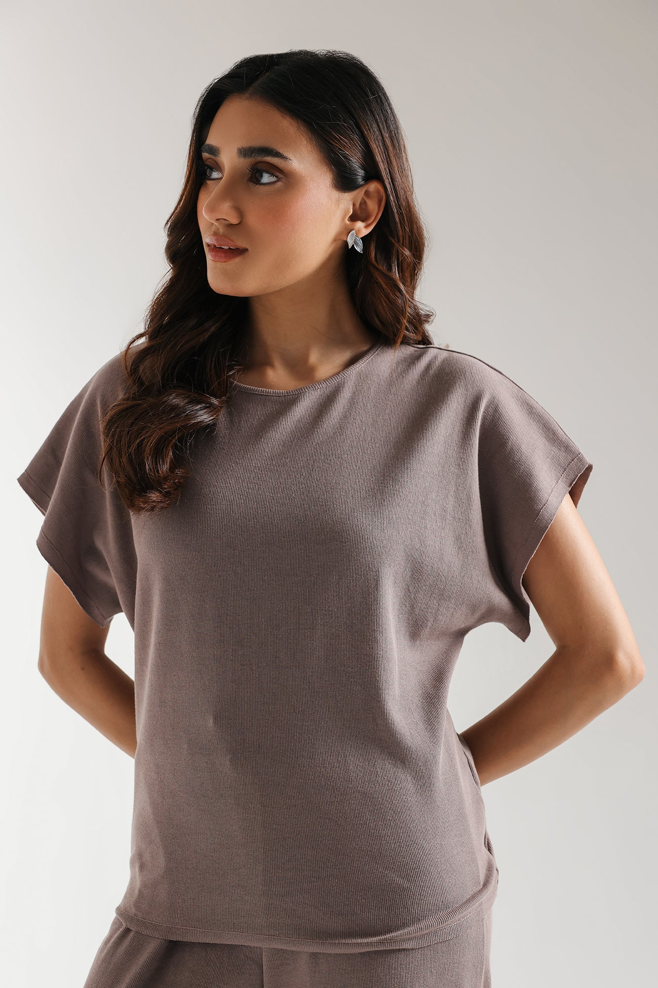 TOP (E2525/108/530) - Image 4