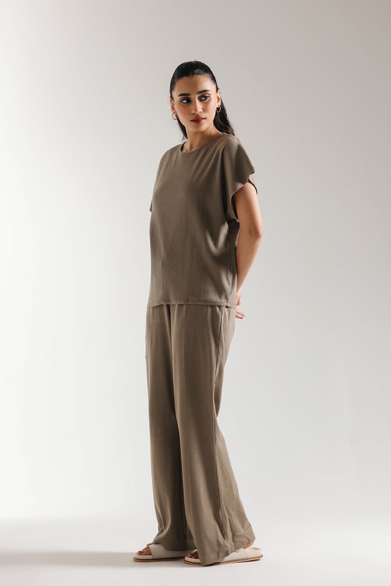 TOP (E2525/108/817) - Image 3