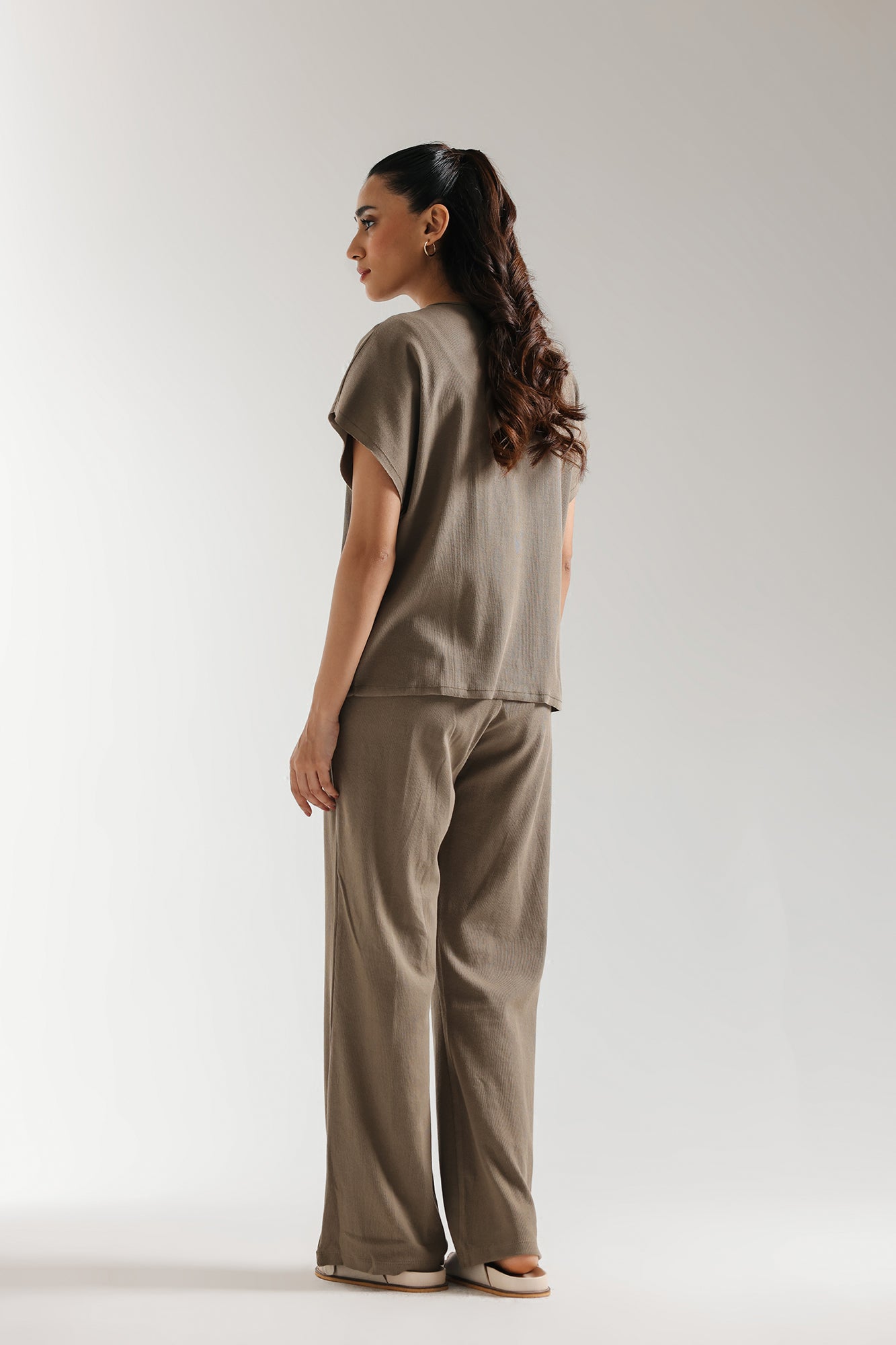 TOP (E2525/108/817) - Image 4