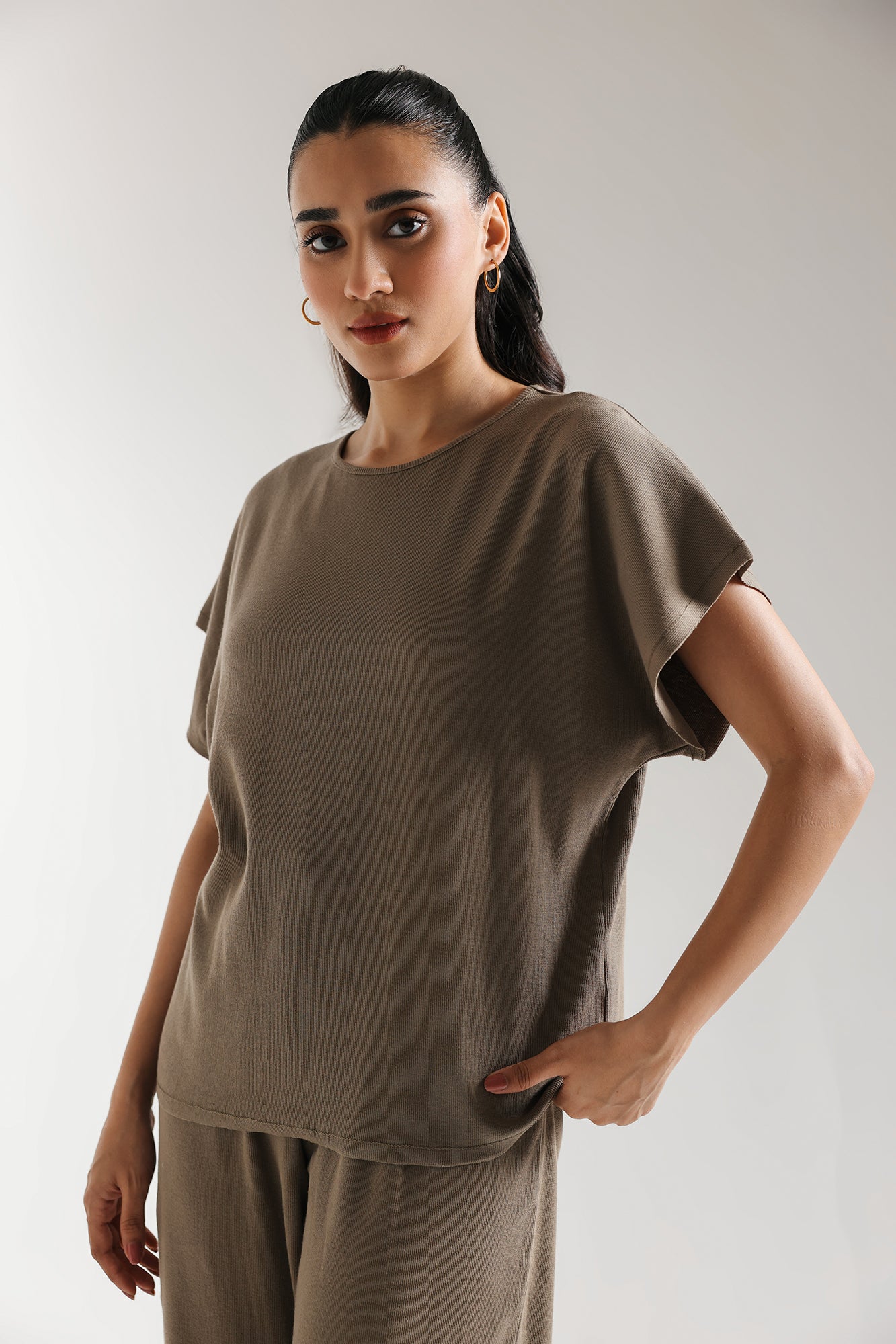 TOP (E2525/108/817) - Image 5