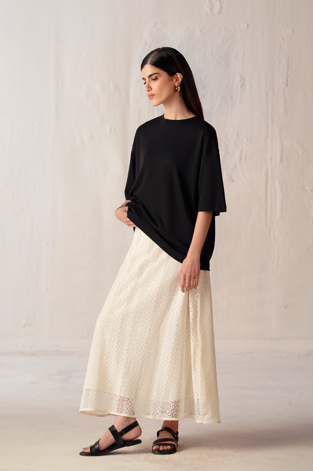T-SHIRT (E2526/108/901) - Image 3