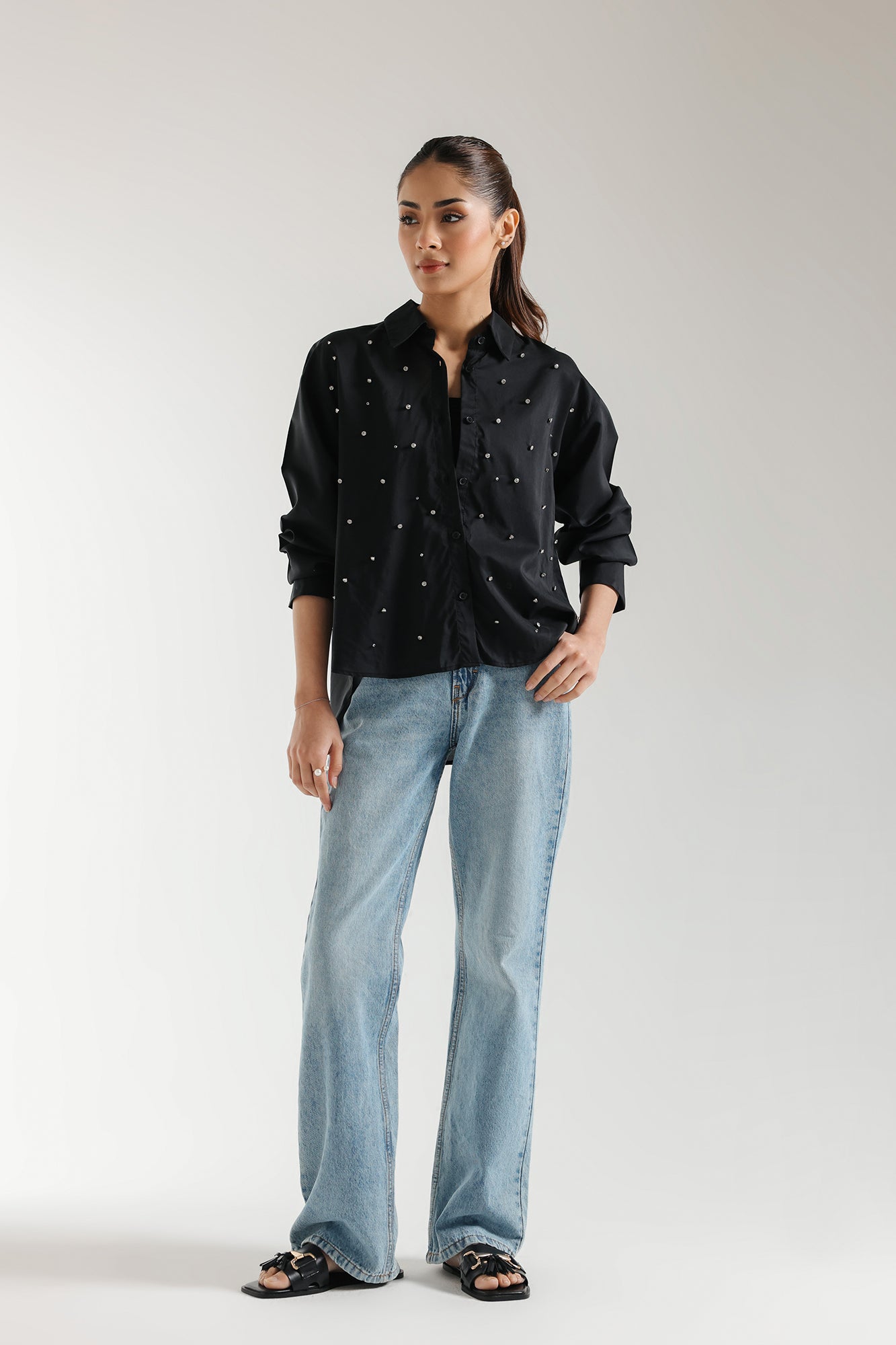 SHIRT (E2532/108/902) - Image 2