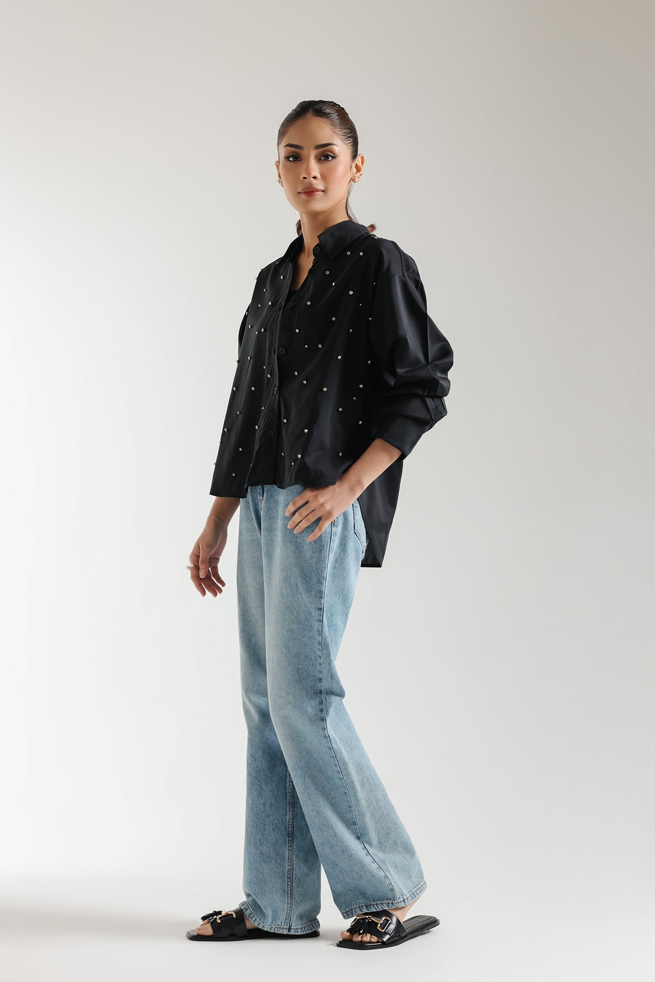 SHIRT (E2532/108/902) - Image 3
