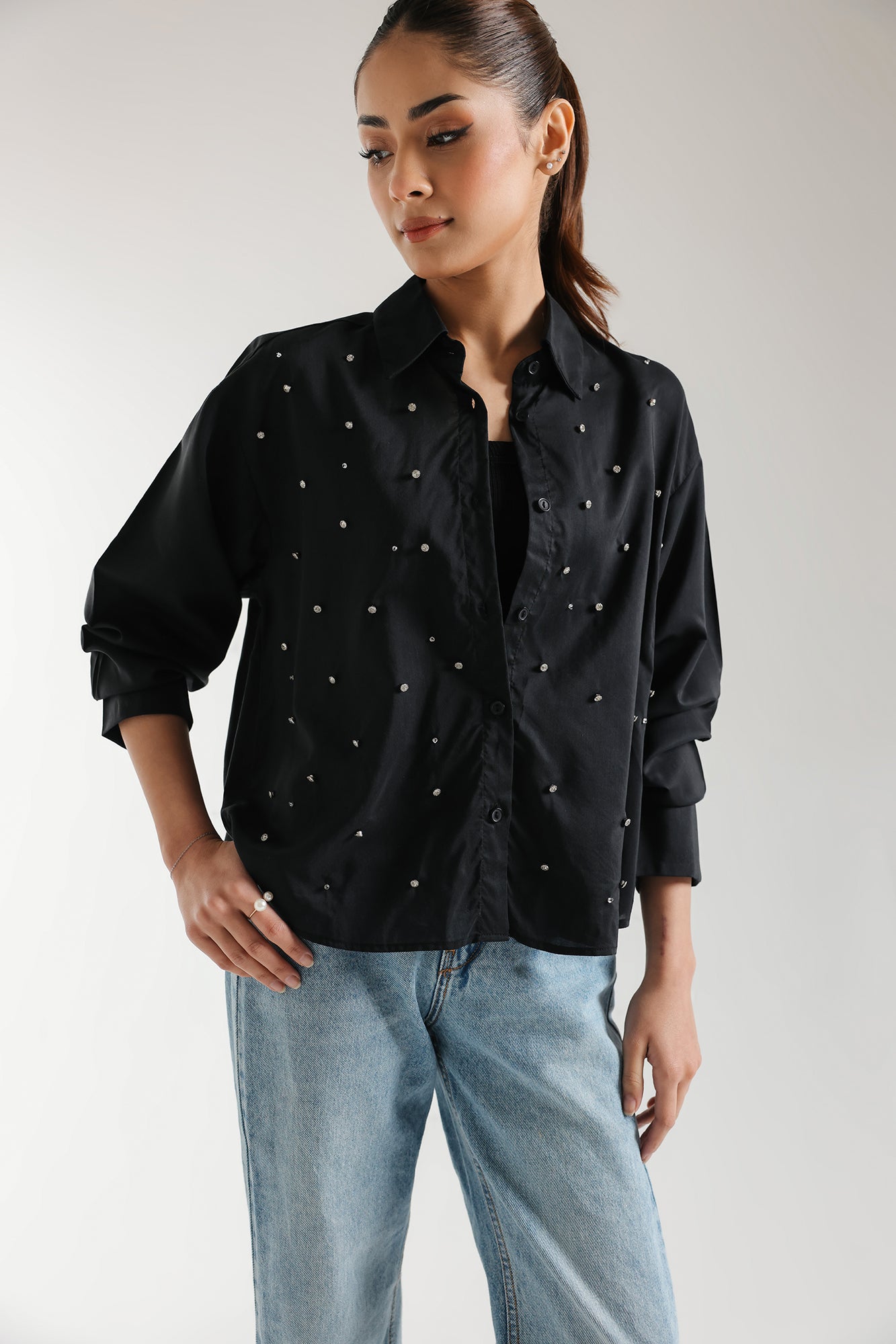 SHIRT (E2532/108/902) - Image 5