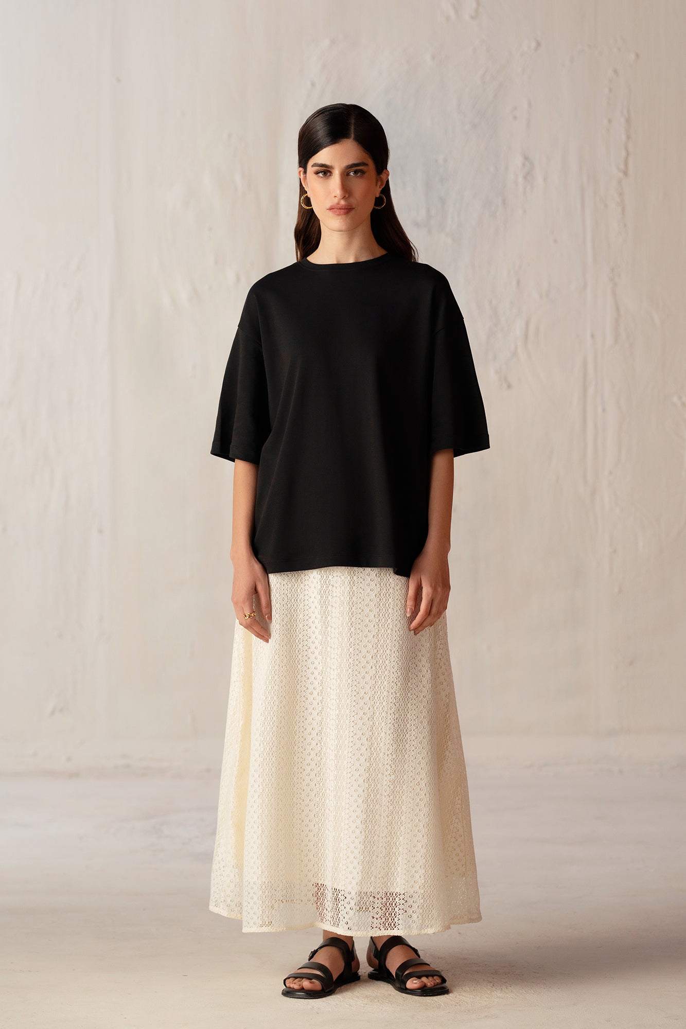 SKIRT (E2539/108/002) - Image 2