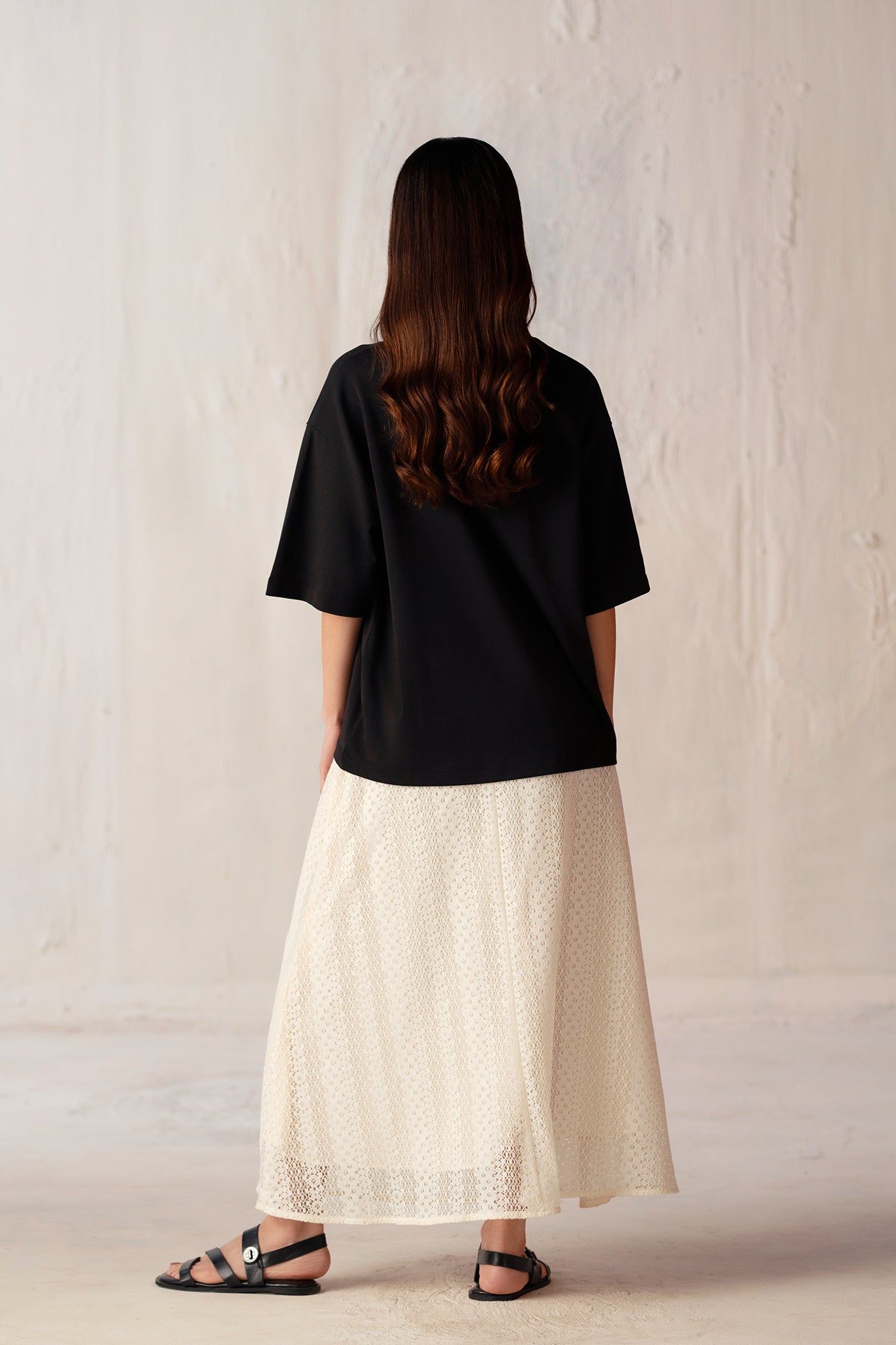 SKIRT (E2539/108/002) - Image 4