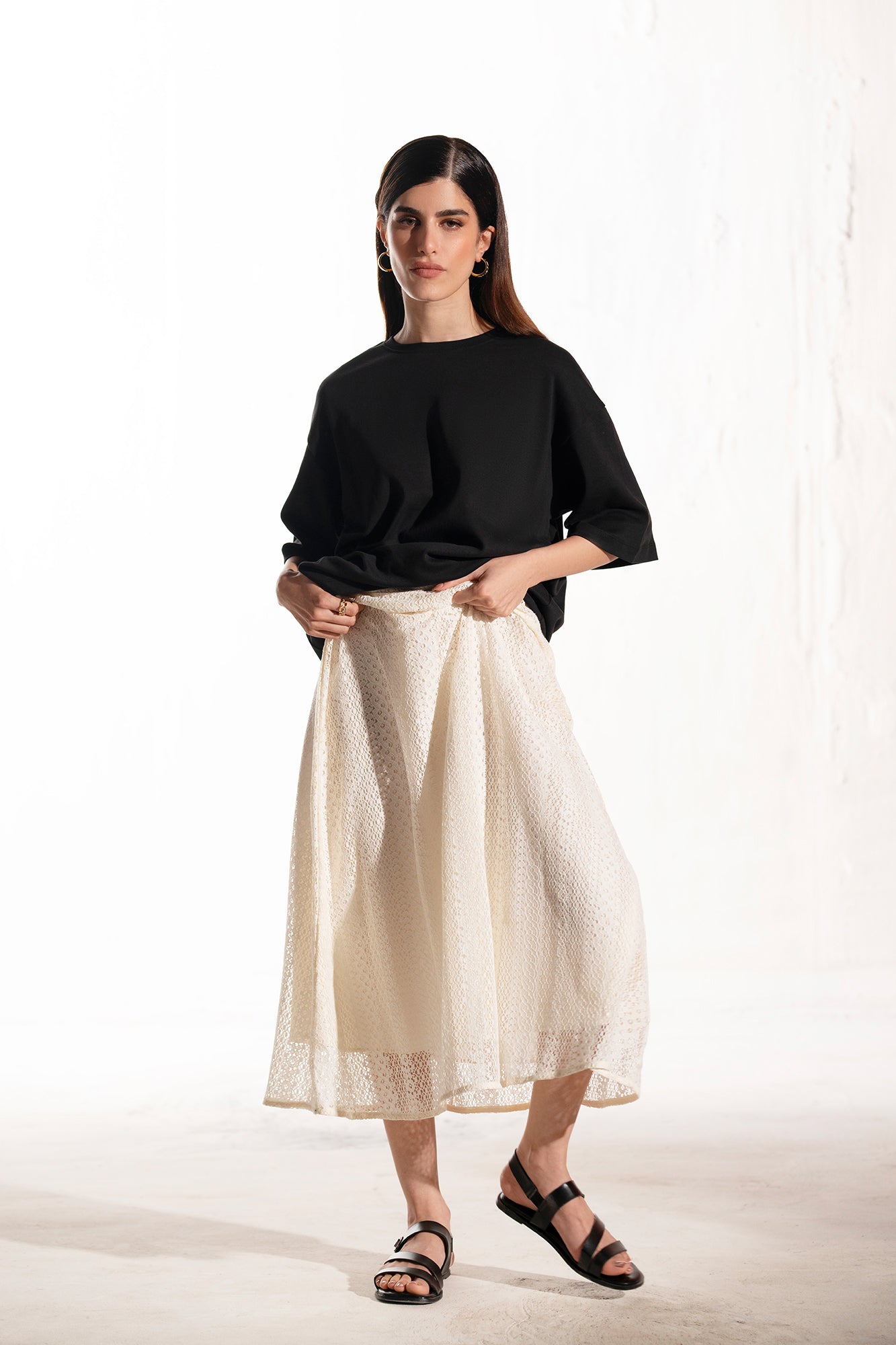 SKIRT (E2539/108/002) - Image 5