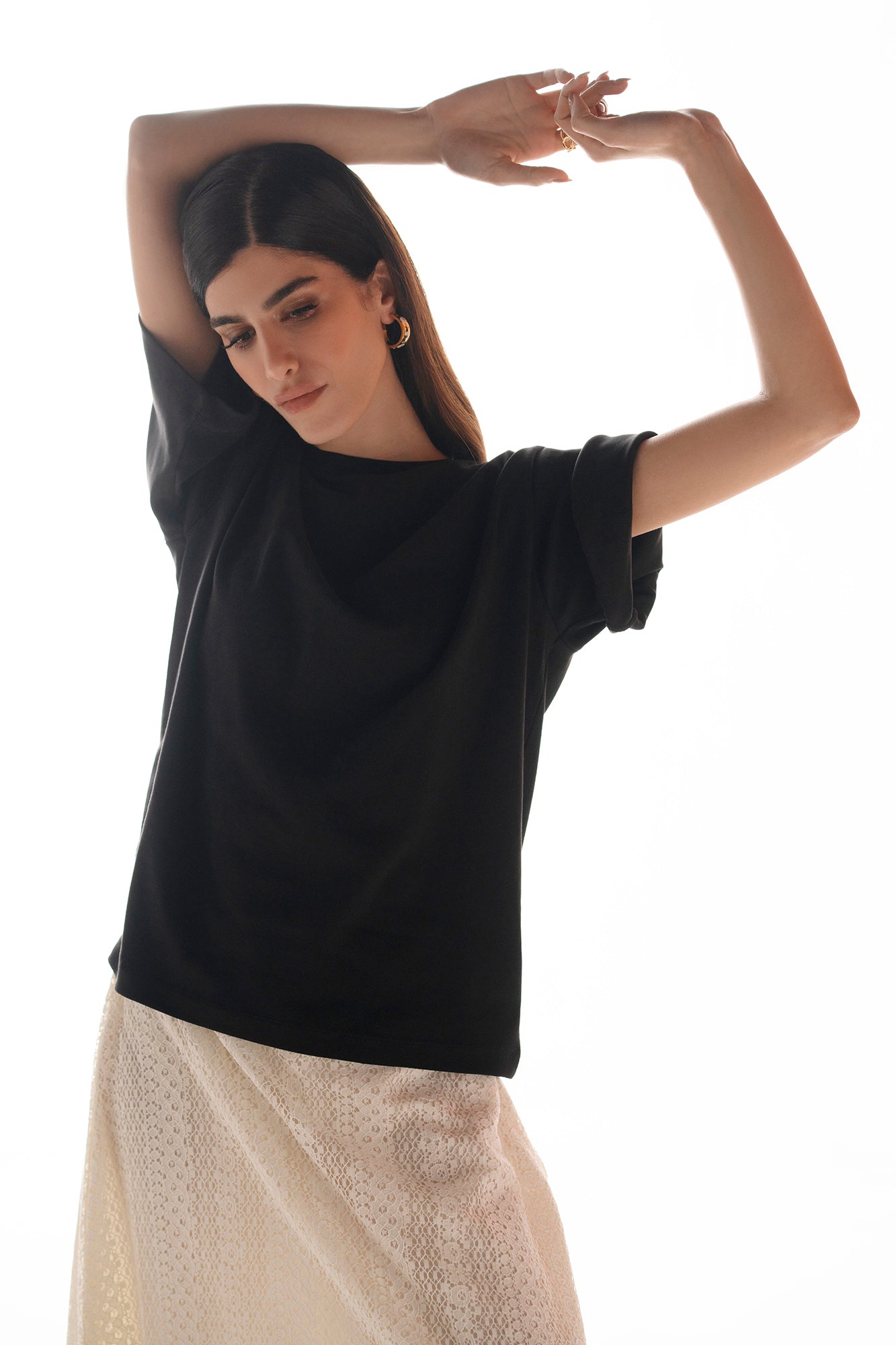SKIRT (E2539/108/002) - Image 6