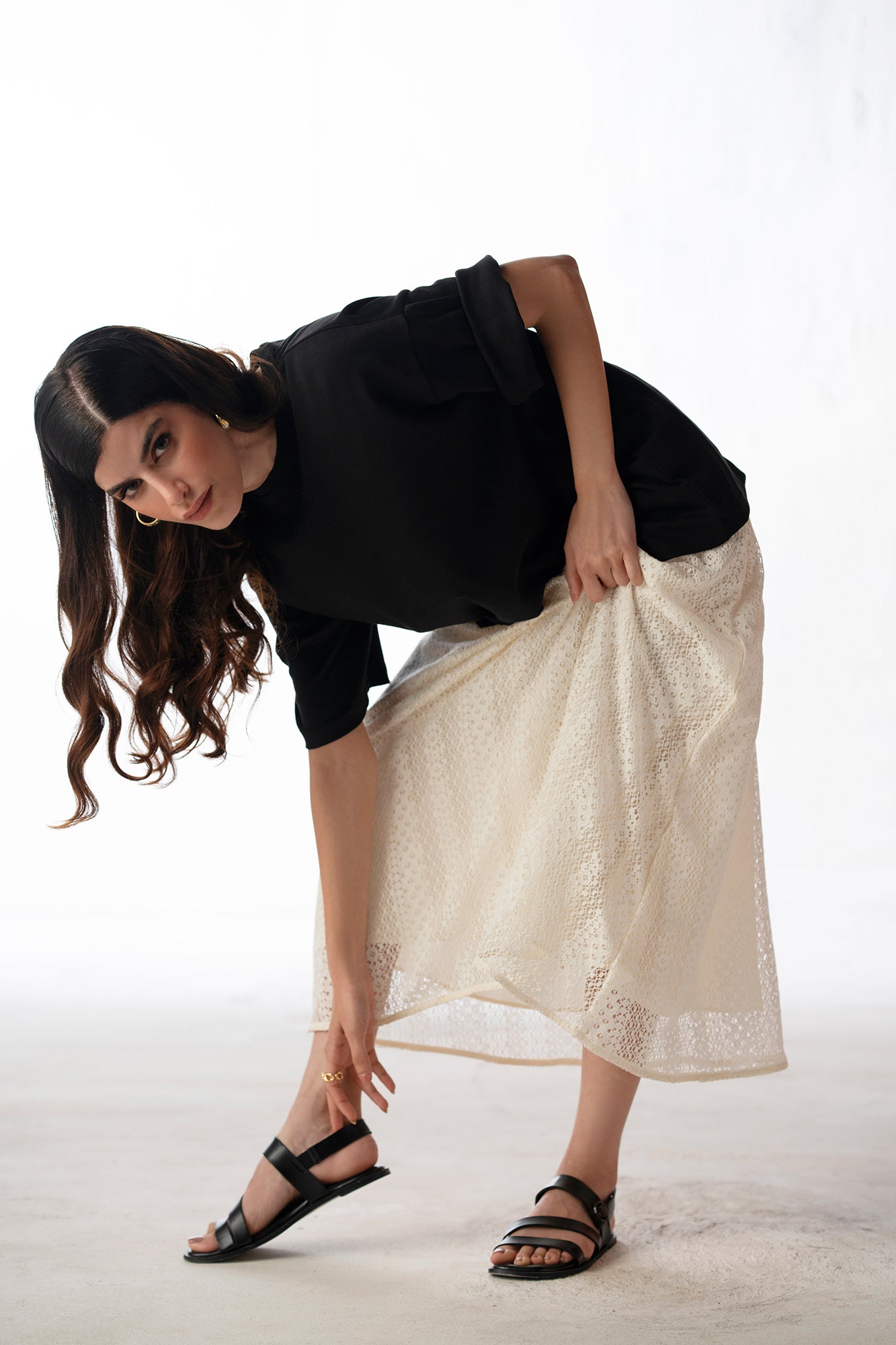 SKIRT (E2539/108/002) - Image 7