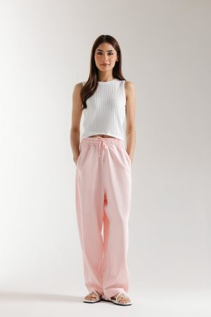 TROUSER (E2542/108/316)