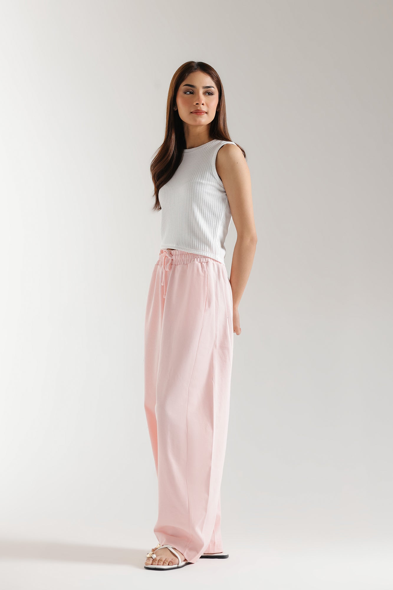 TROUSER (E2542/108/316) - Image 2