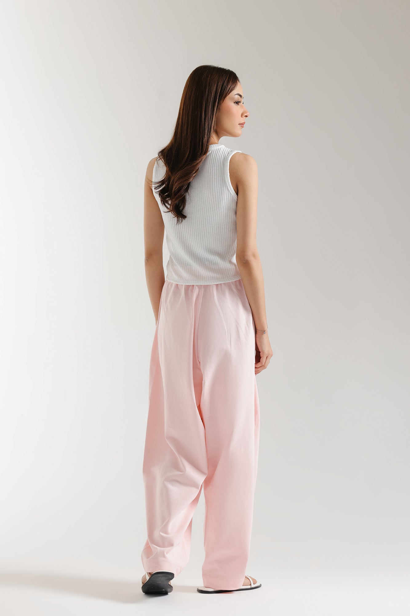 TROUSER (E2542/108/316) - Image 3