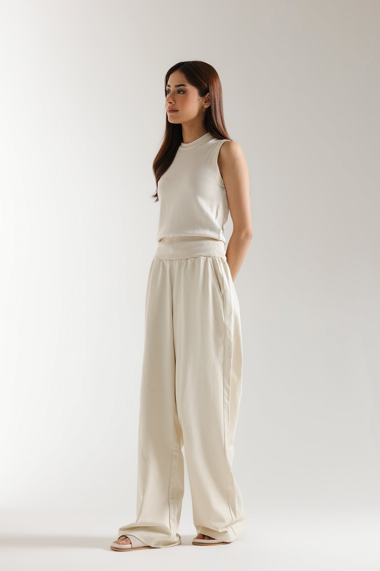 TROUSER (E2543/108/006) - Image 2