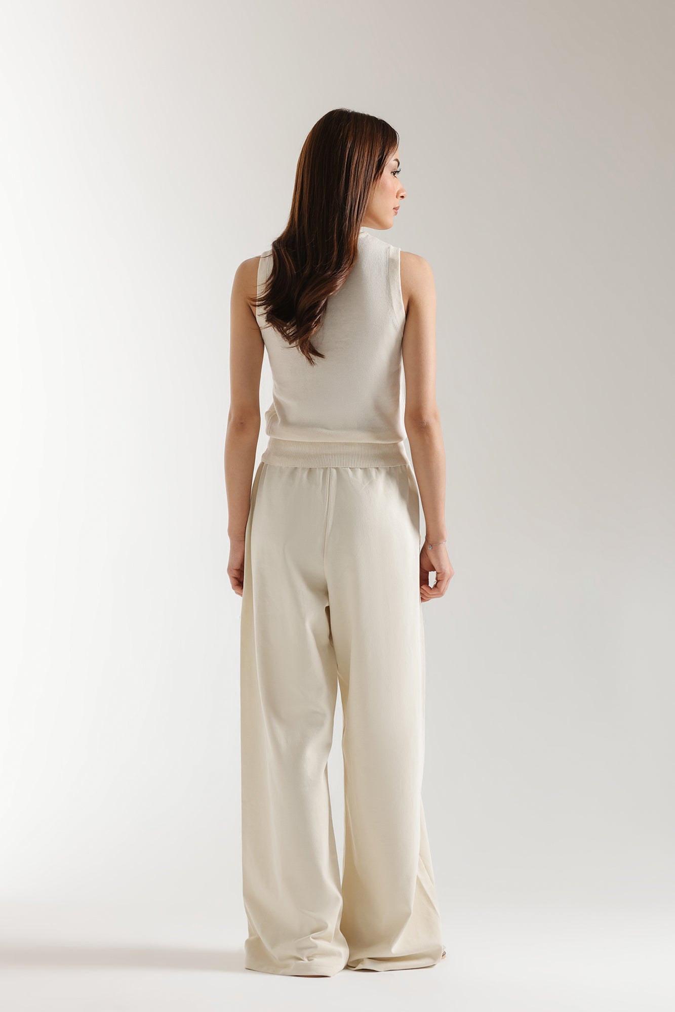 TROUSER (E2543/108/006) - Image 3