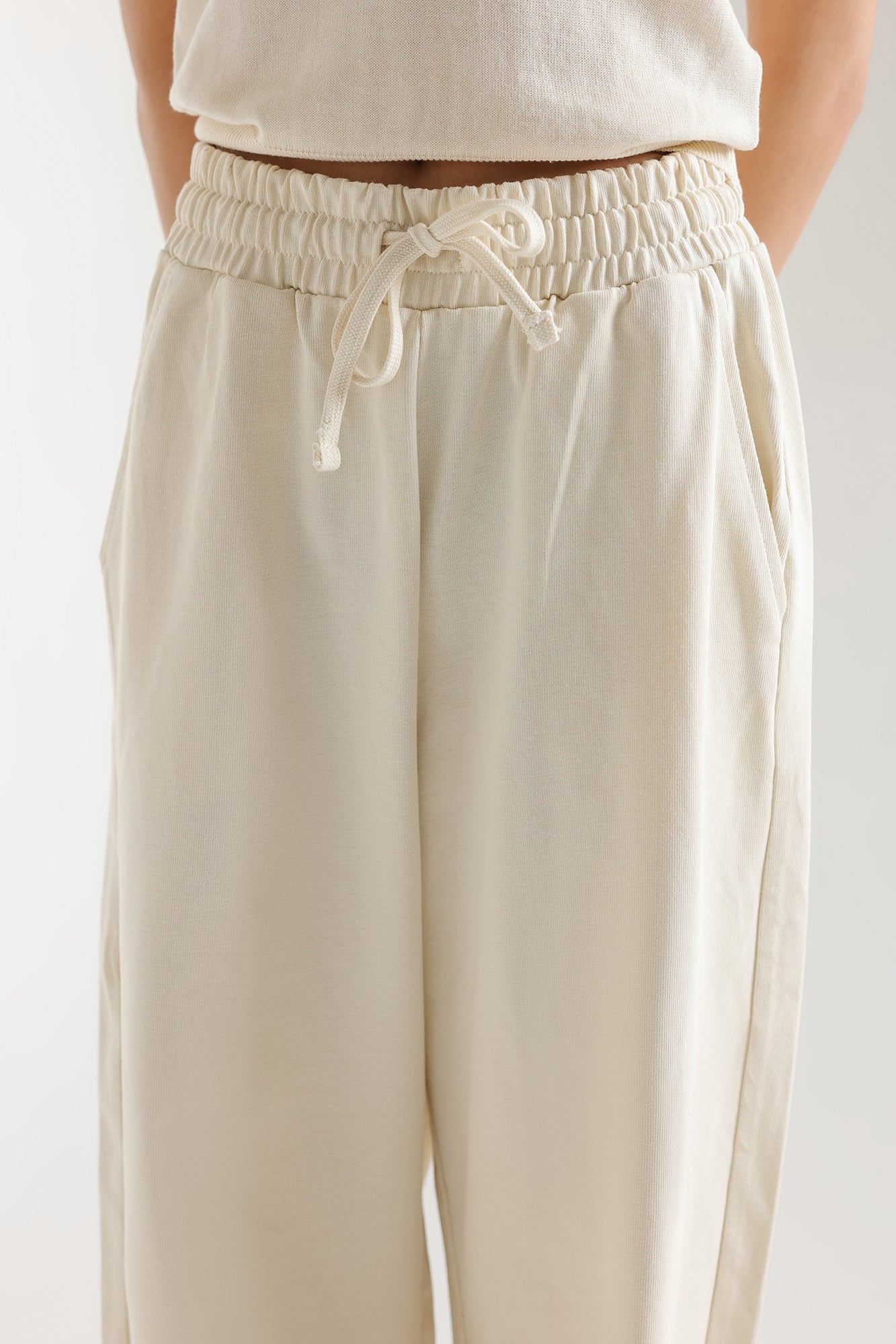 TROUSER (E2543/108/006) - Image 4