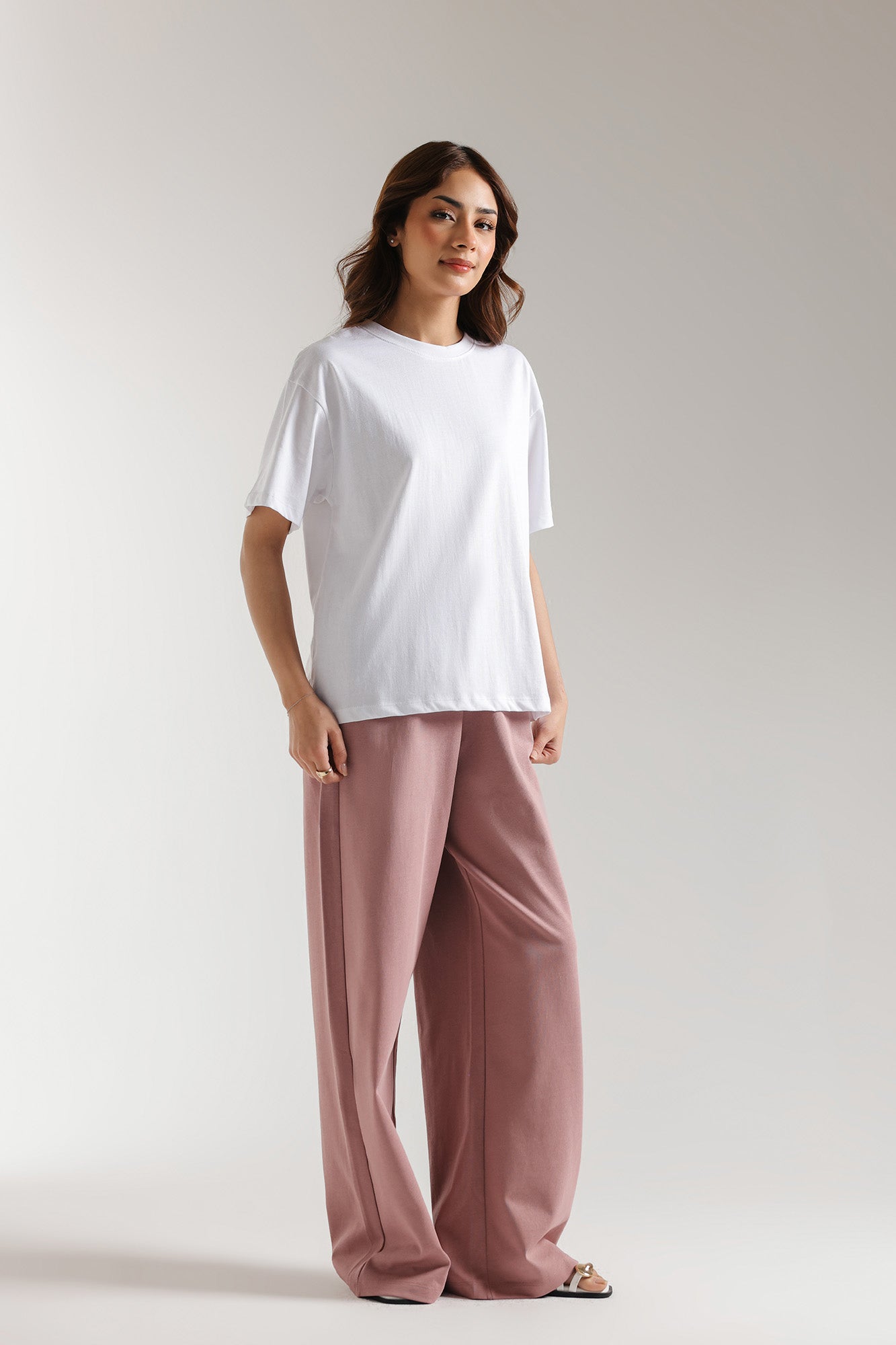 TROUSER (E2543/108/530) - Image 2