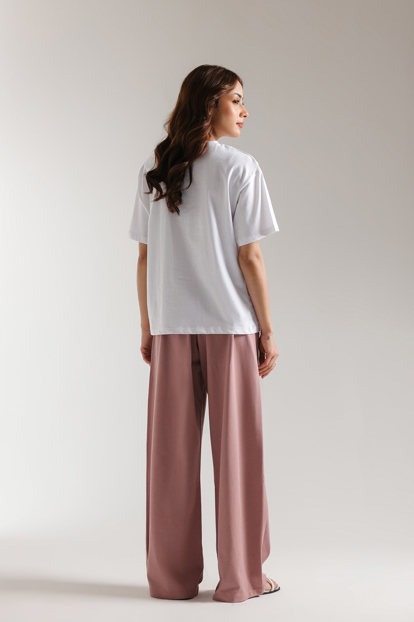 TROUSER (E2543/108/530) - Image 3